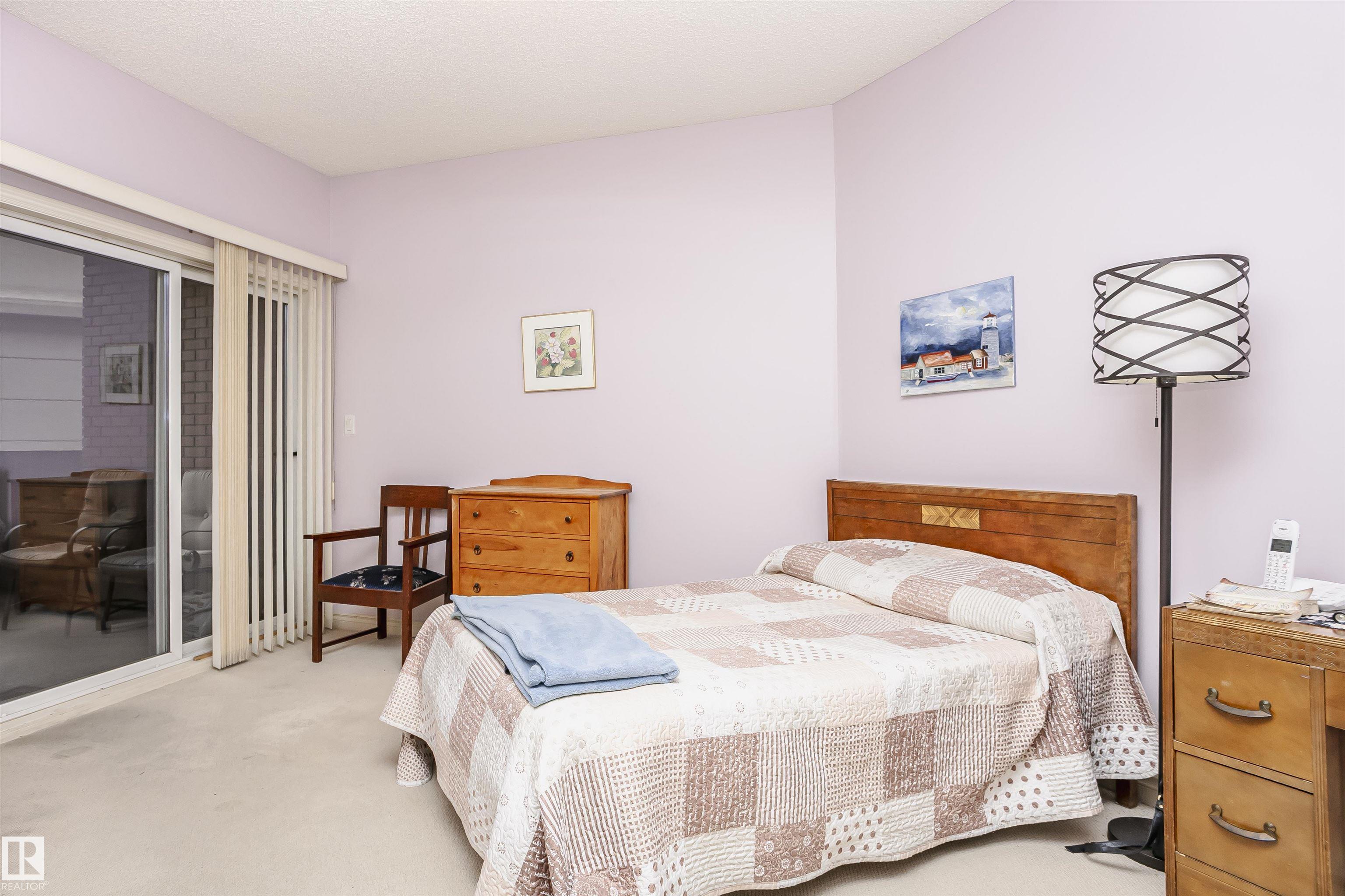 Photo 31 at 112 - 260 Sturgeon Road, Woodlands, St. Albert