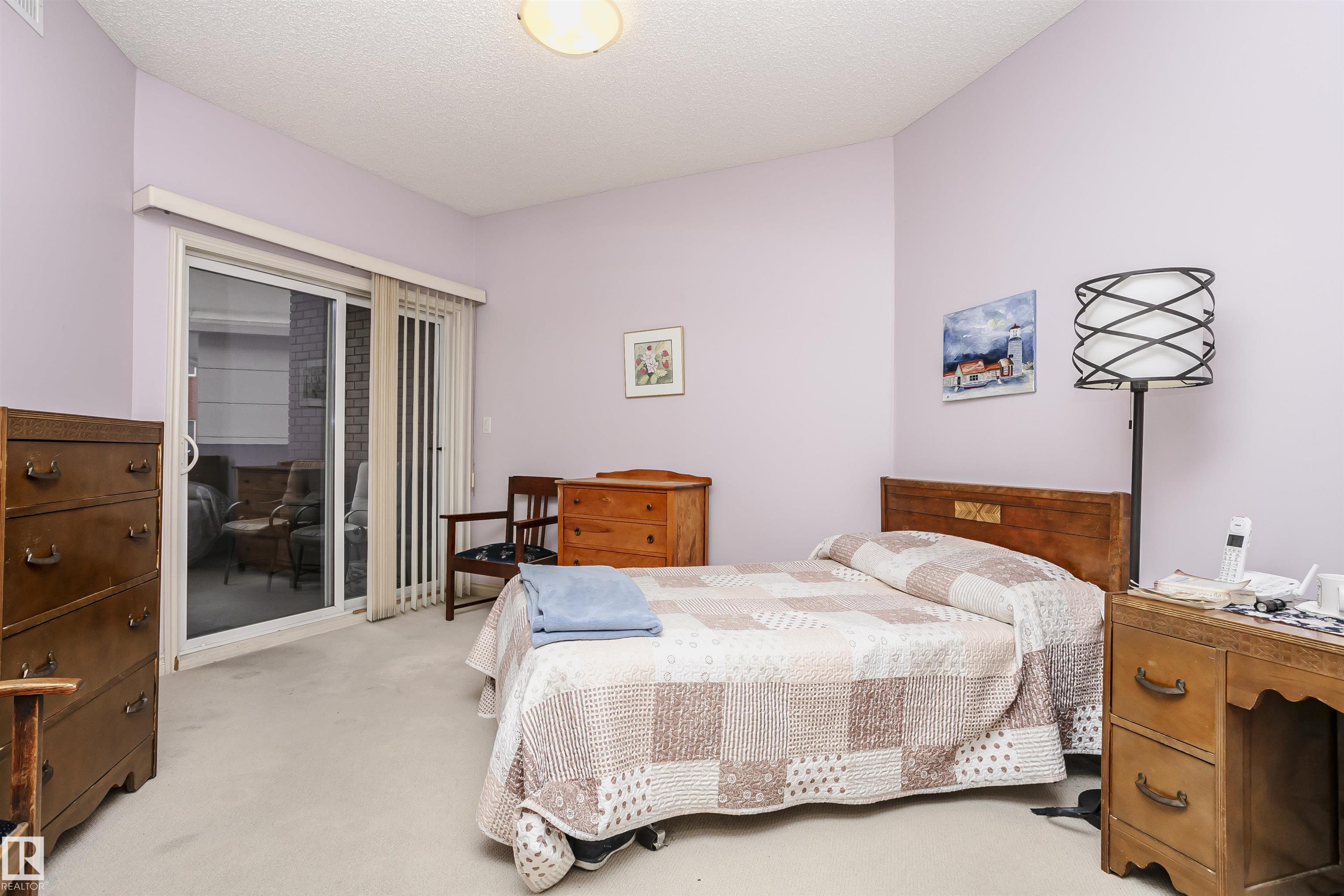 Photo 32 at 112 - 260 Sturgeon Road, Woodlands, St. Albert