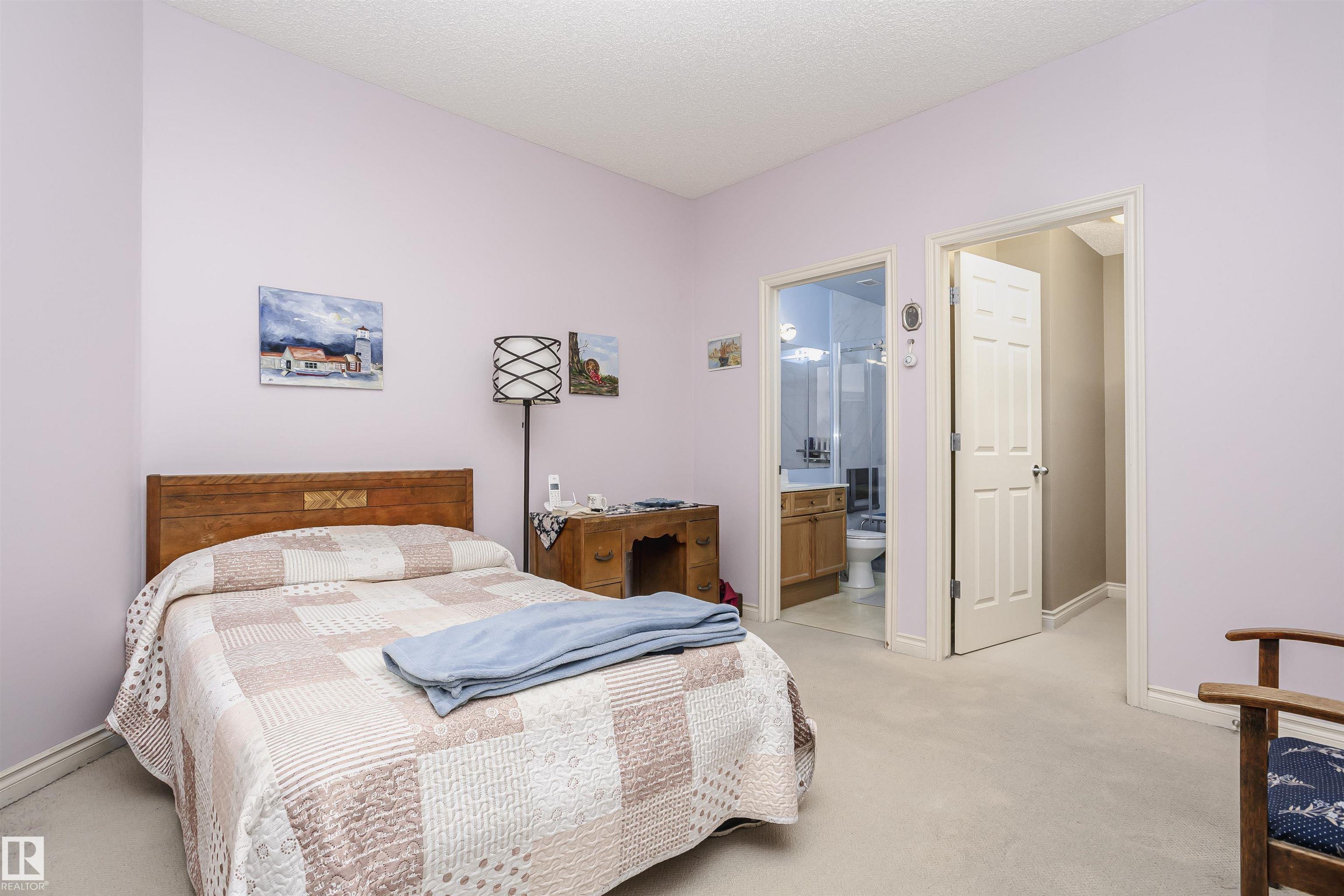 Photo 33 at 112 - 260 Sturgeon Road, Woodlands, St. Albert