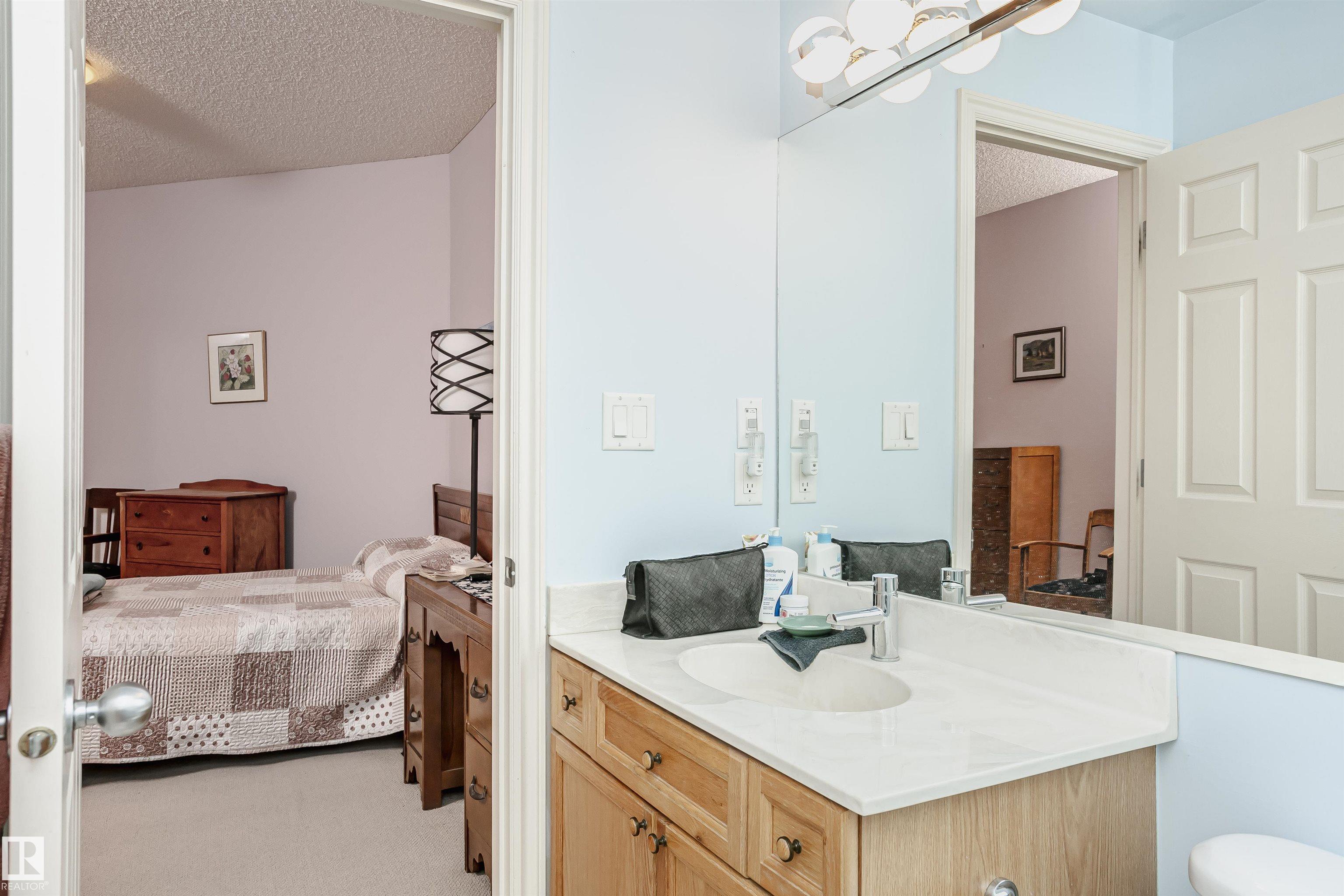 Photo 35 at 112 - 260 Sturgeon Road, Woodlands, St. Albert