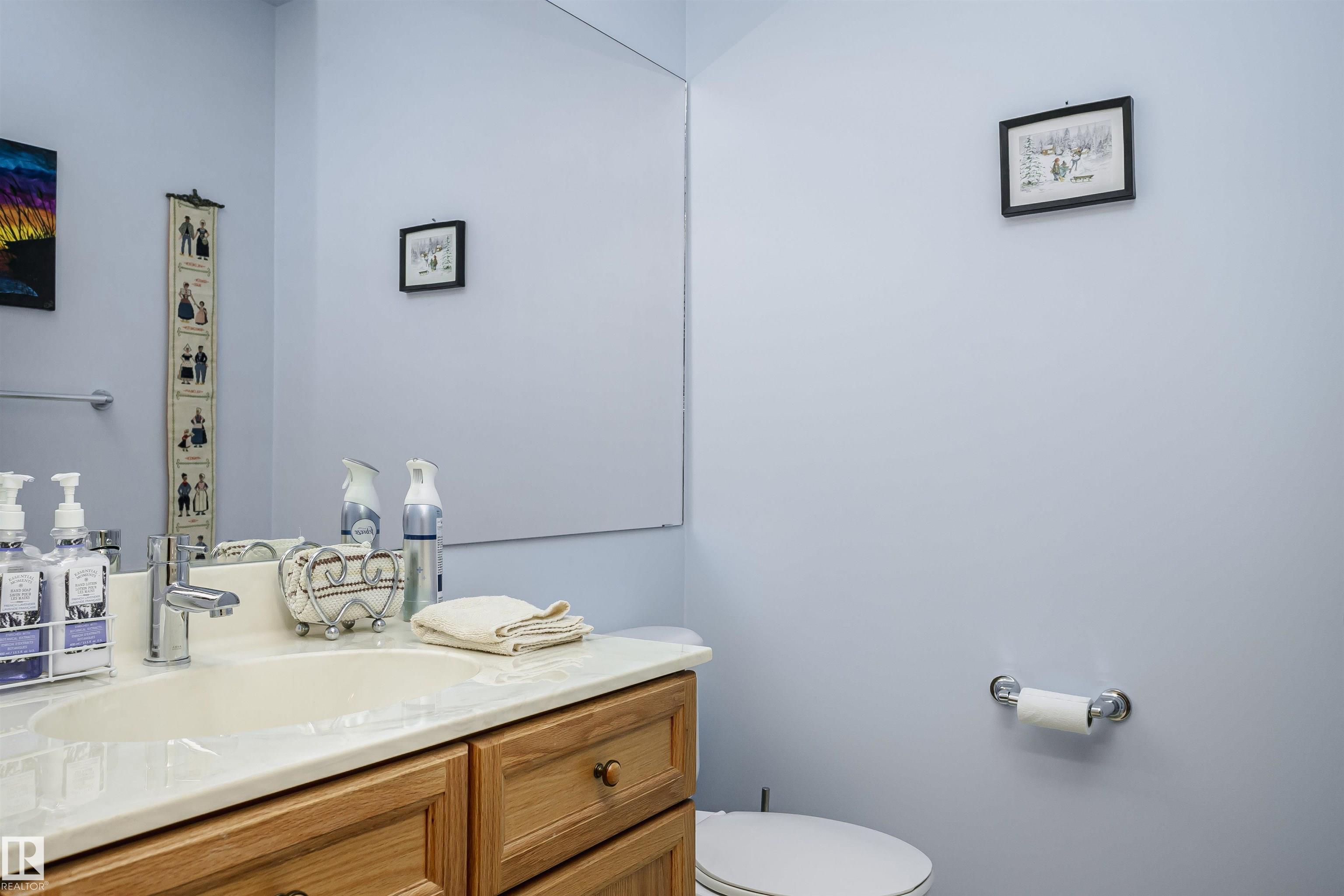 Photo 37 at 112 - 260 Sturgeon Road, Woodlands, St. Albert