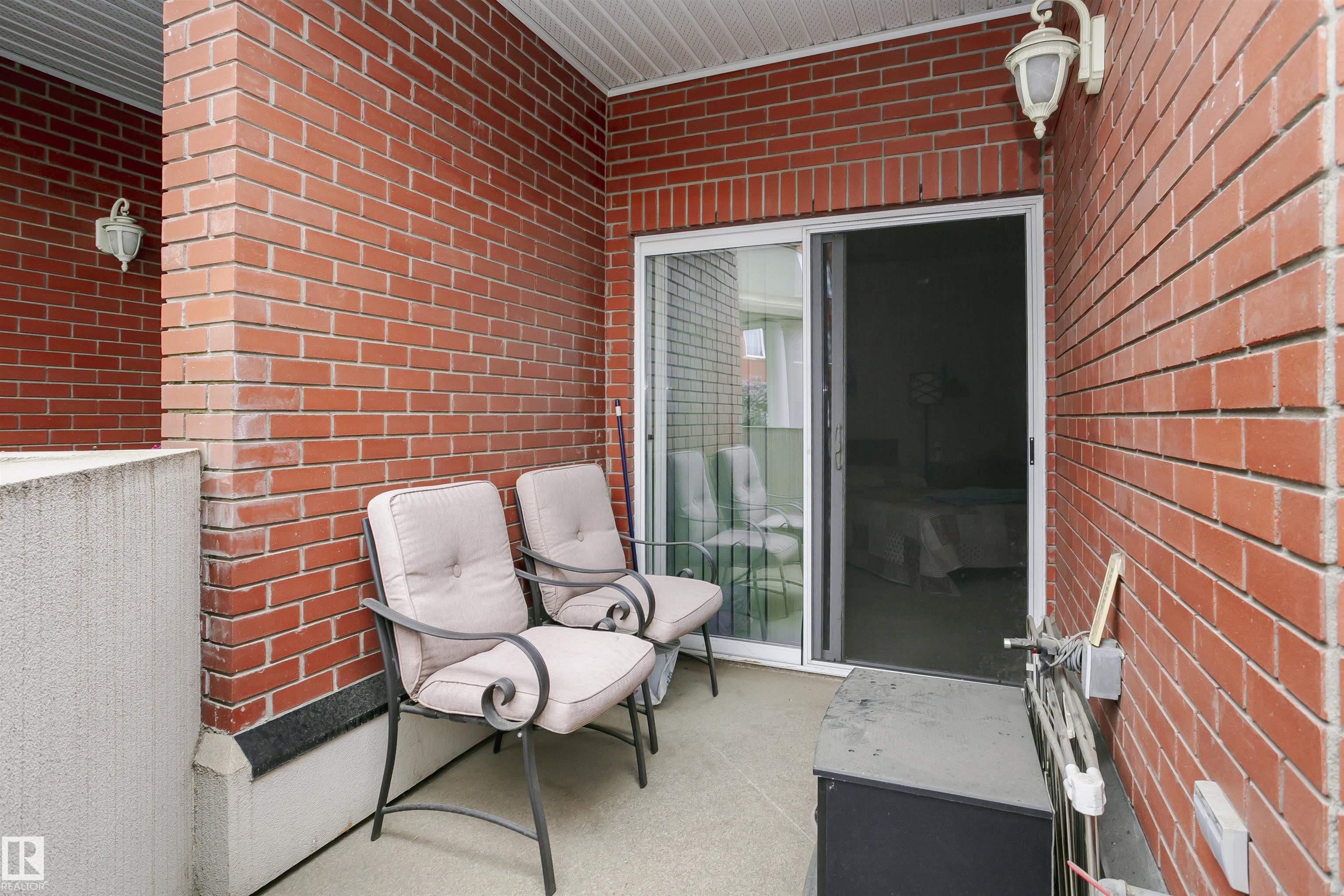 Photo 39 at 112 - 260 Sturgeon Road, Woodlands, St. Albert