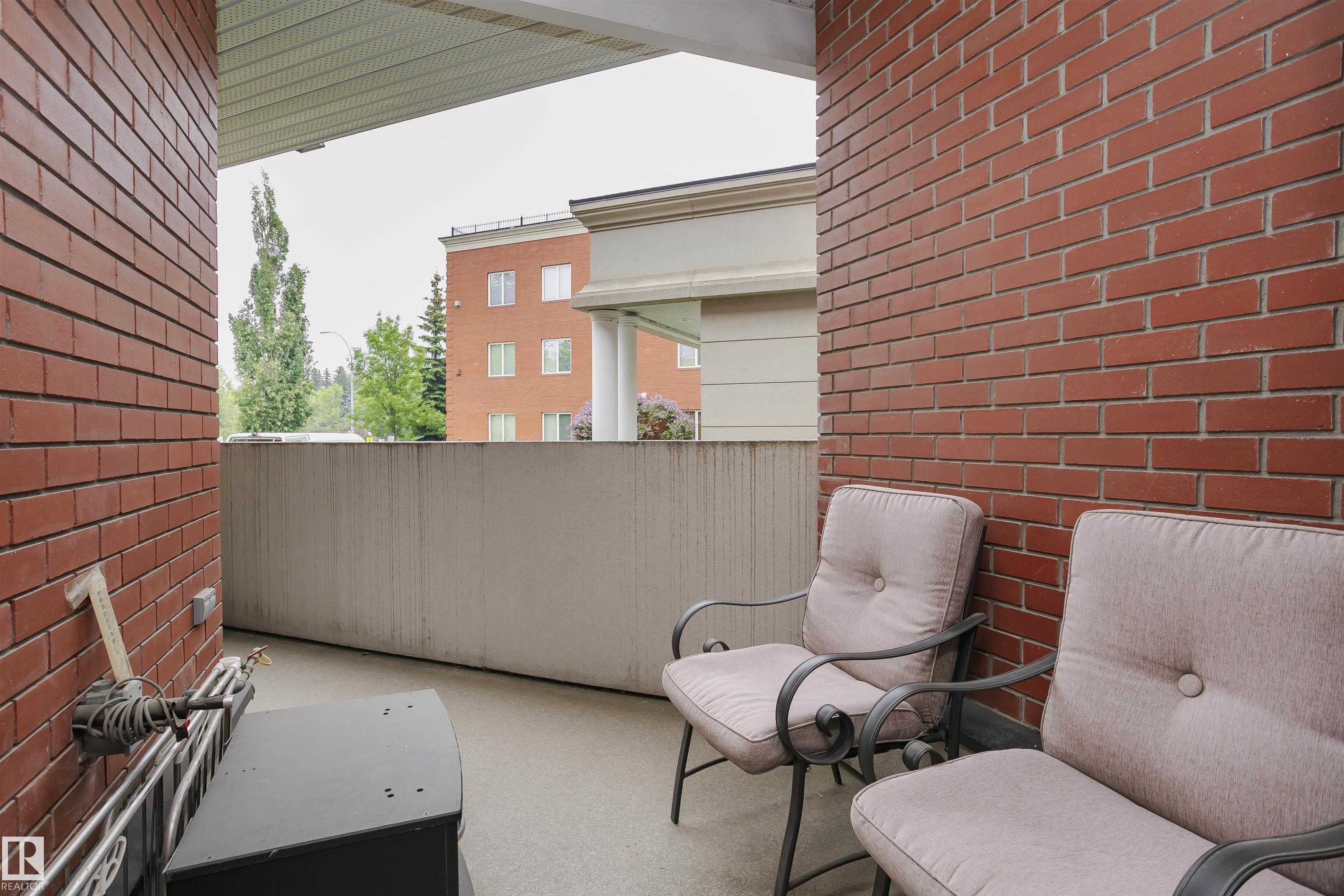 Photo 40 at 112 - 260 Sturgeon Road, Woodlands, St. Albert