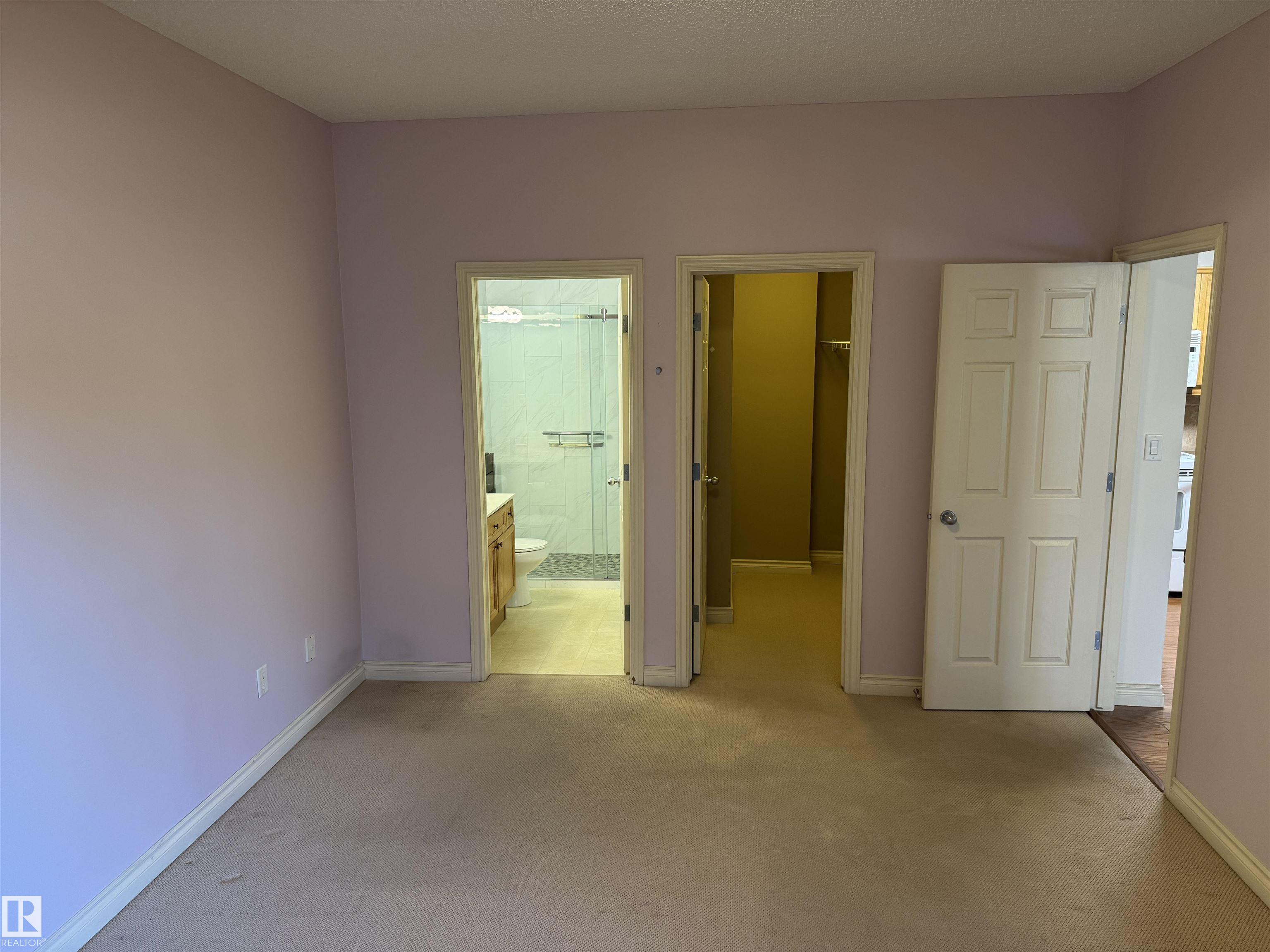 Photo 5 at 112 - 260 Sturgeon Road, Woodlands, St. Albert