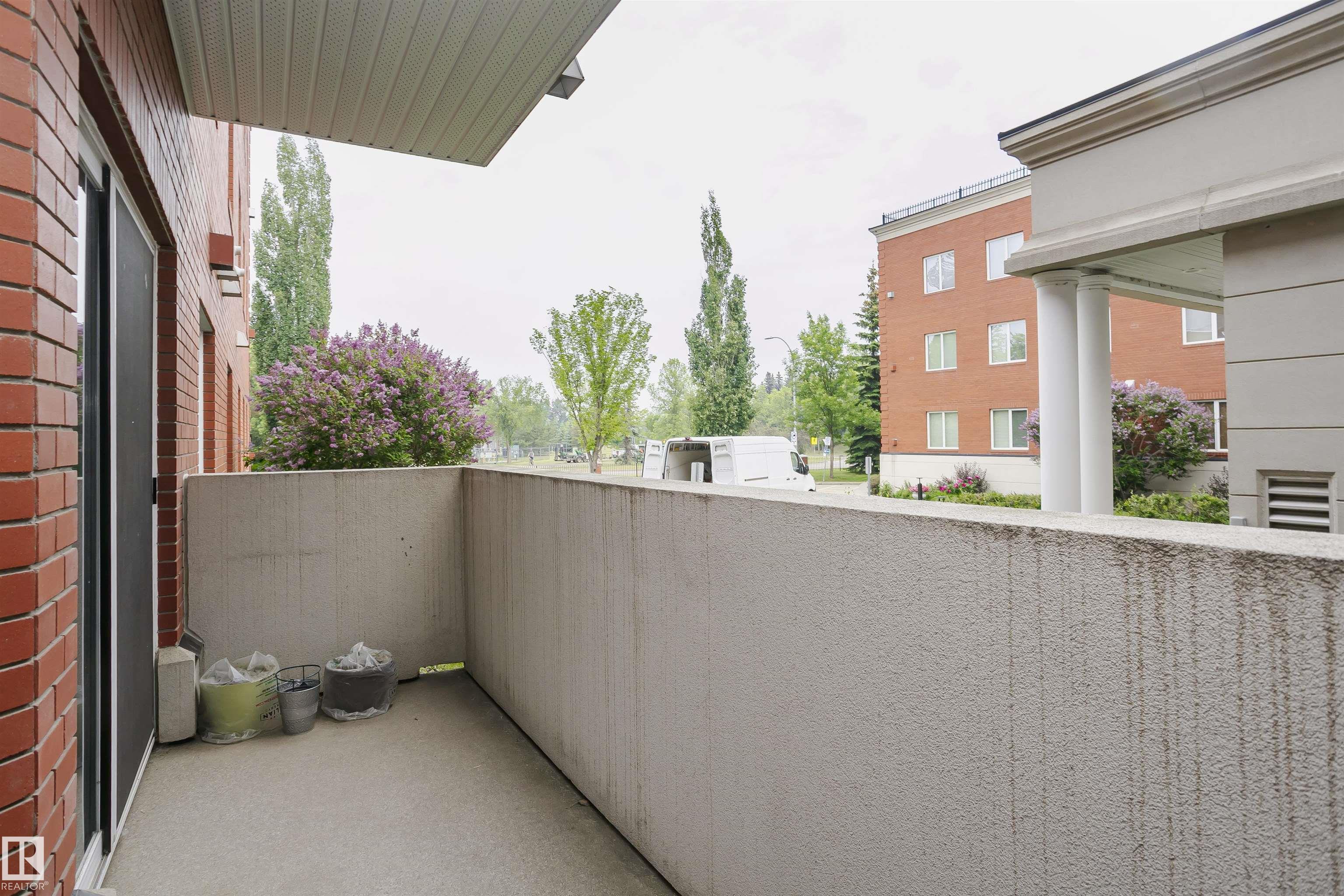 Photo 41 at 112 - 260 Sturgeon Road, Woodlands, St. Albert