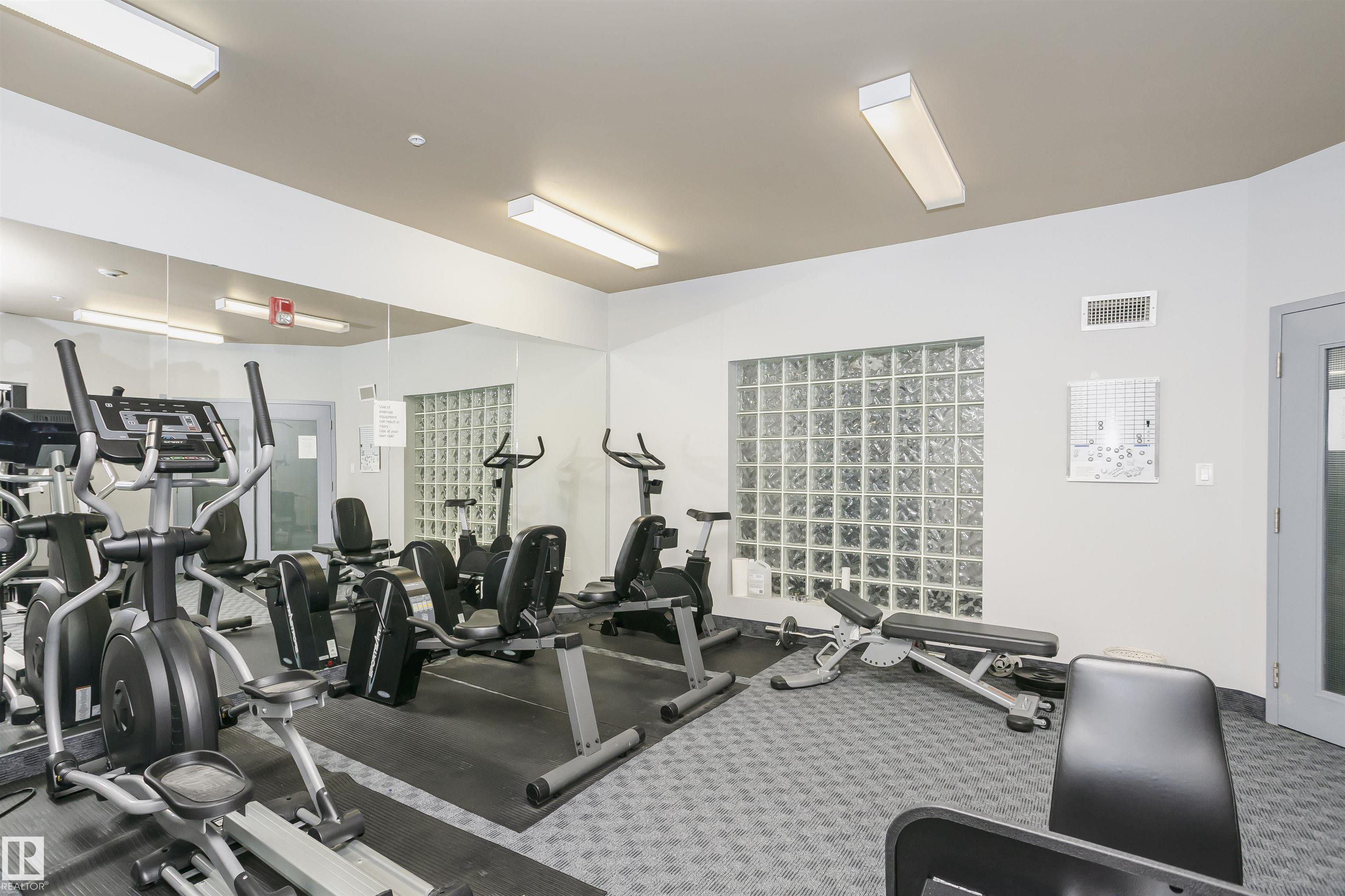 Photo 43 at 112 - 260 Sturgeon Road, Woodlands, St. Albert
