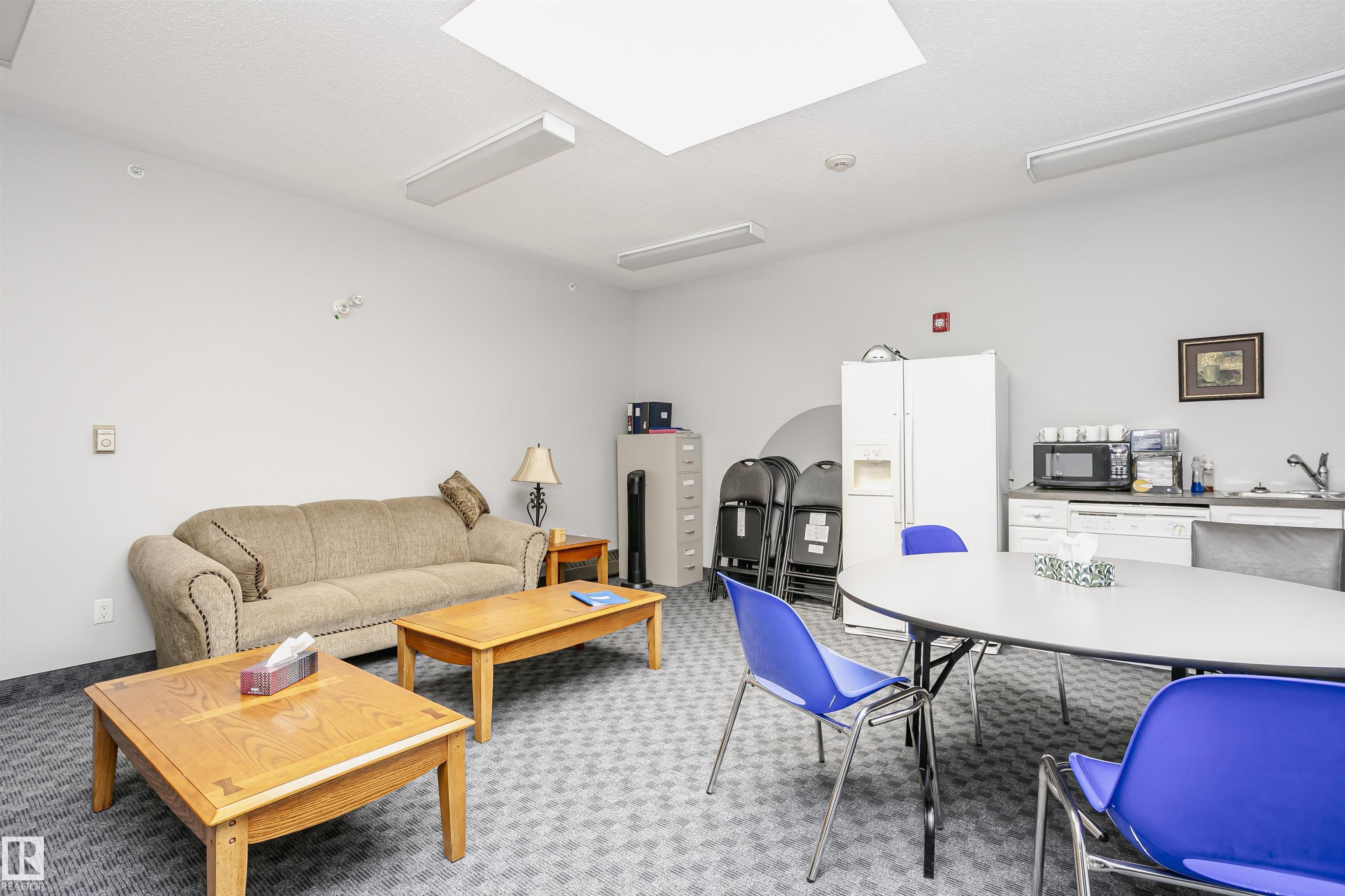 Photo 44 at 112 - 260 Sturgeon Road, Woodlands, St. Albert