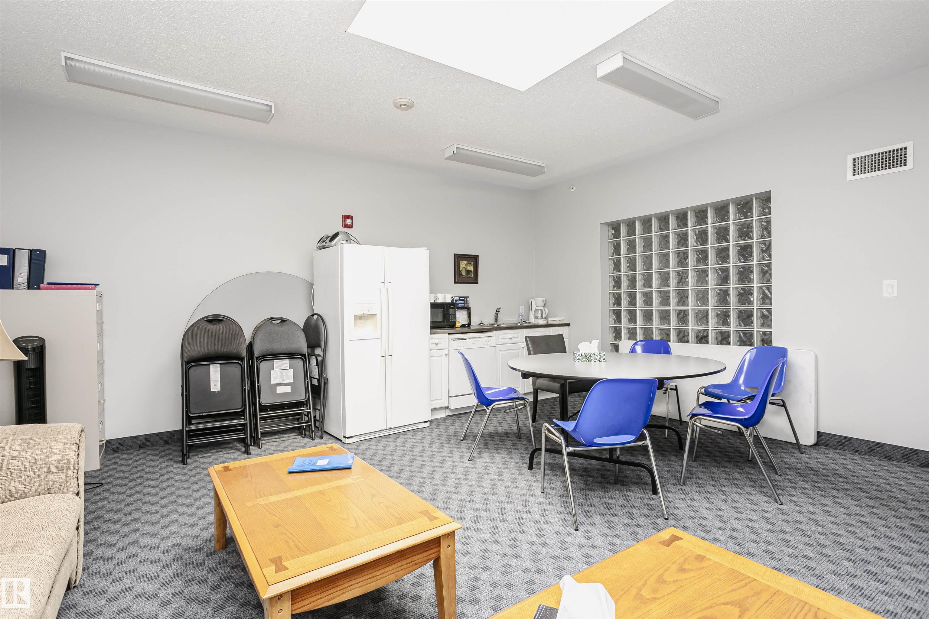 Photo 45 at 112 - 260 Sturgeon Road, Woodlands, St. Albert
