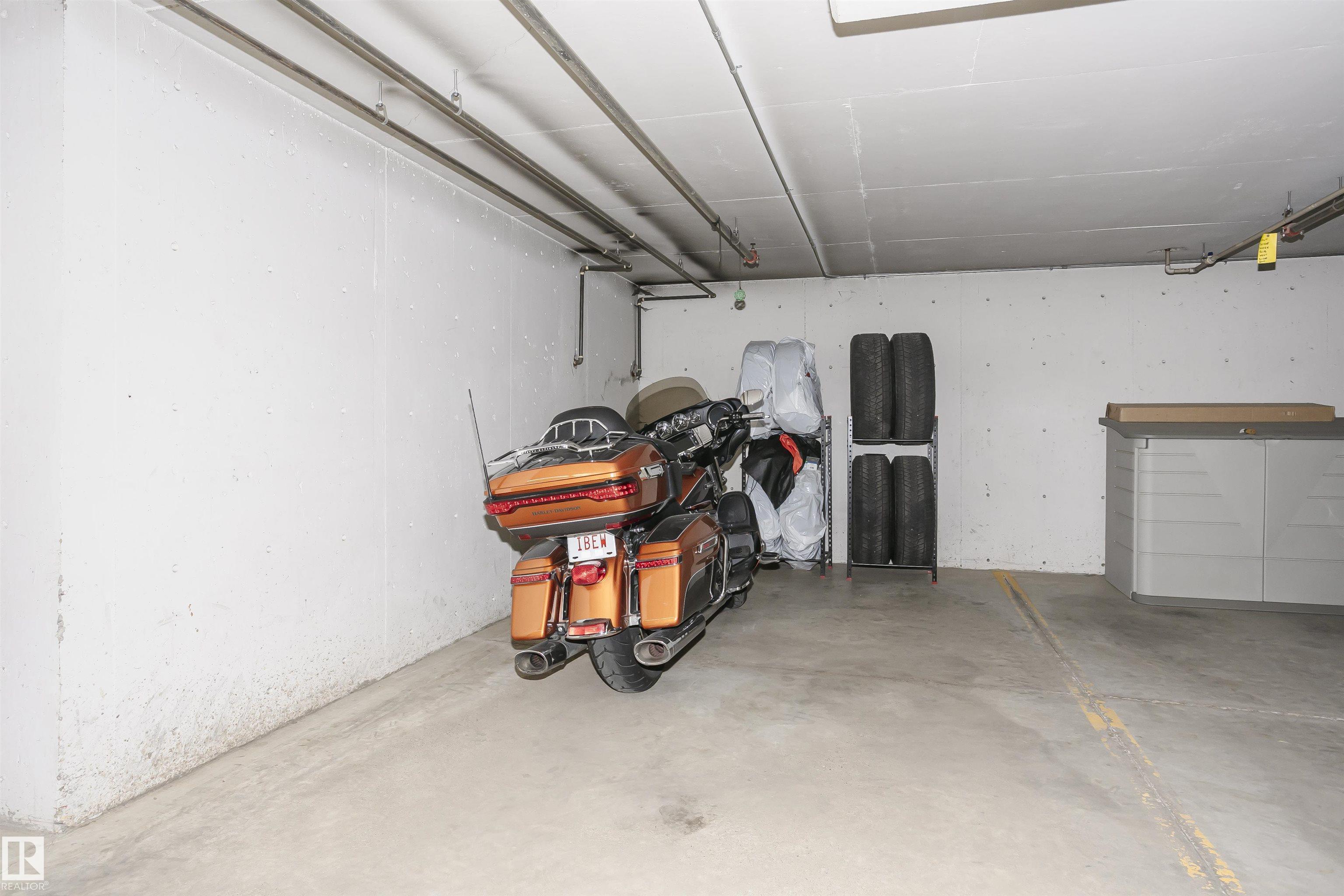Photo 48 at 112 - 260 Sturgeon Road, Woodlands, St. Albert