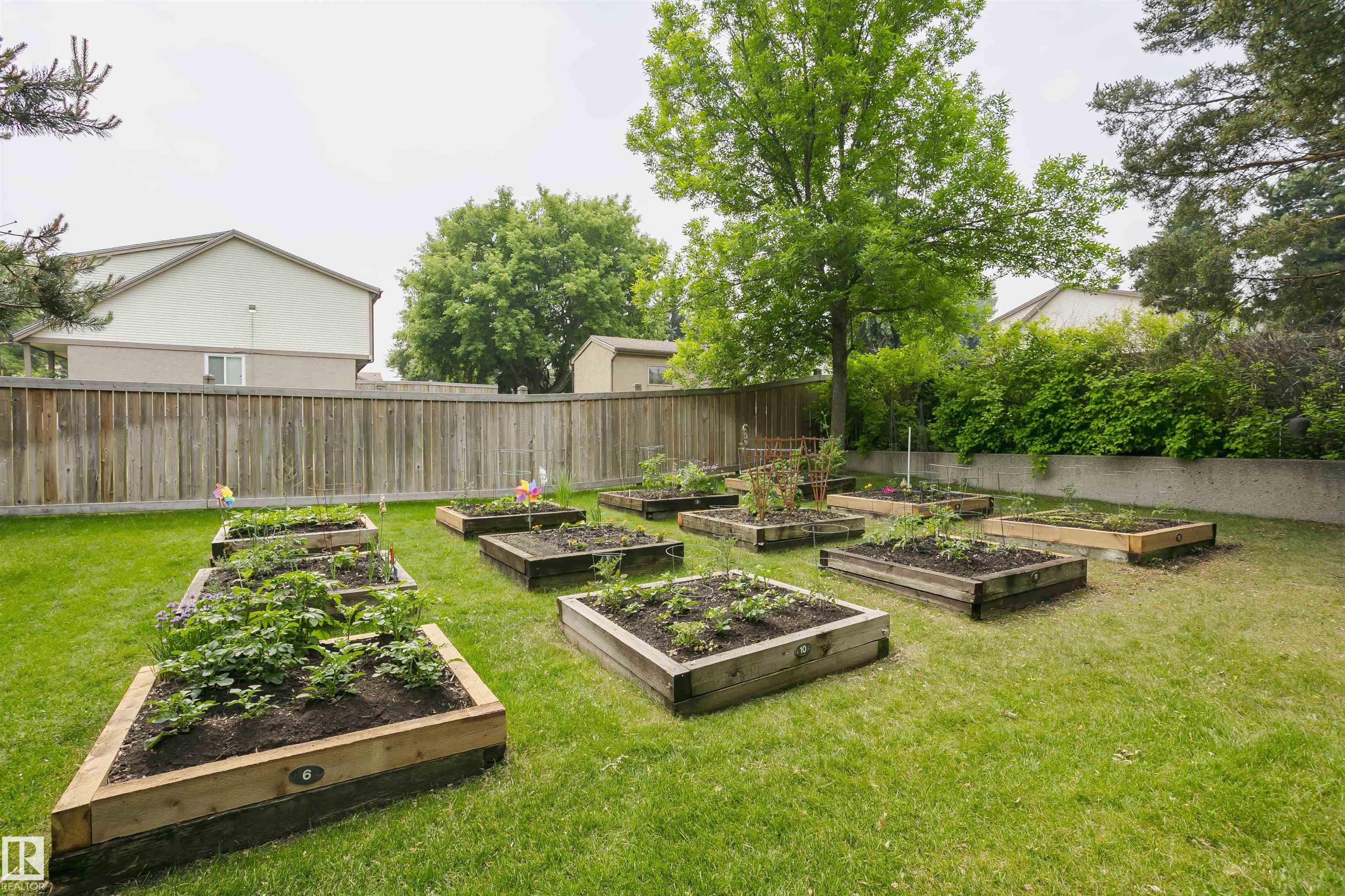 Photo 49 at 112 - 260 Sturgeon Road, Woodlands, St. Albert