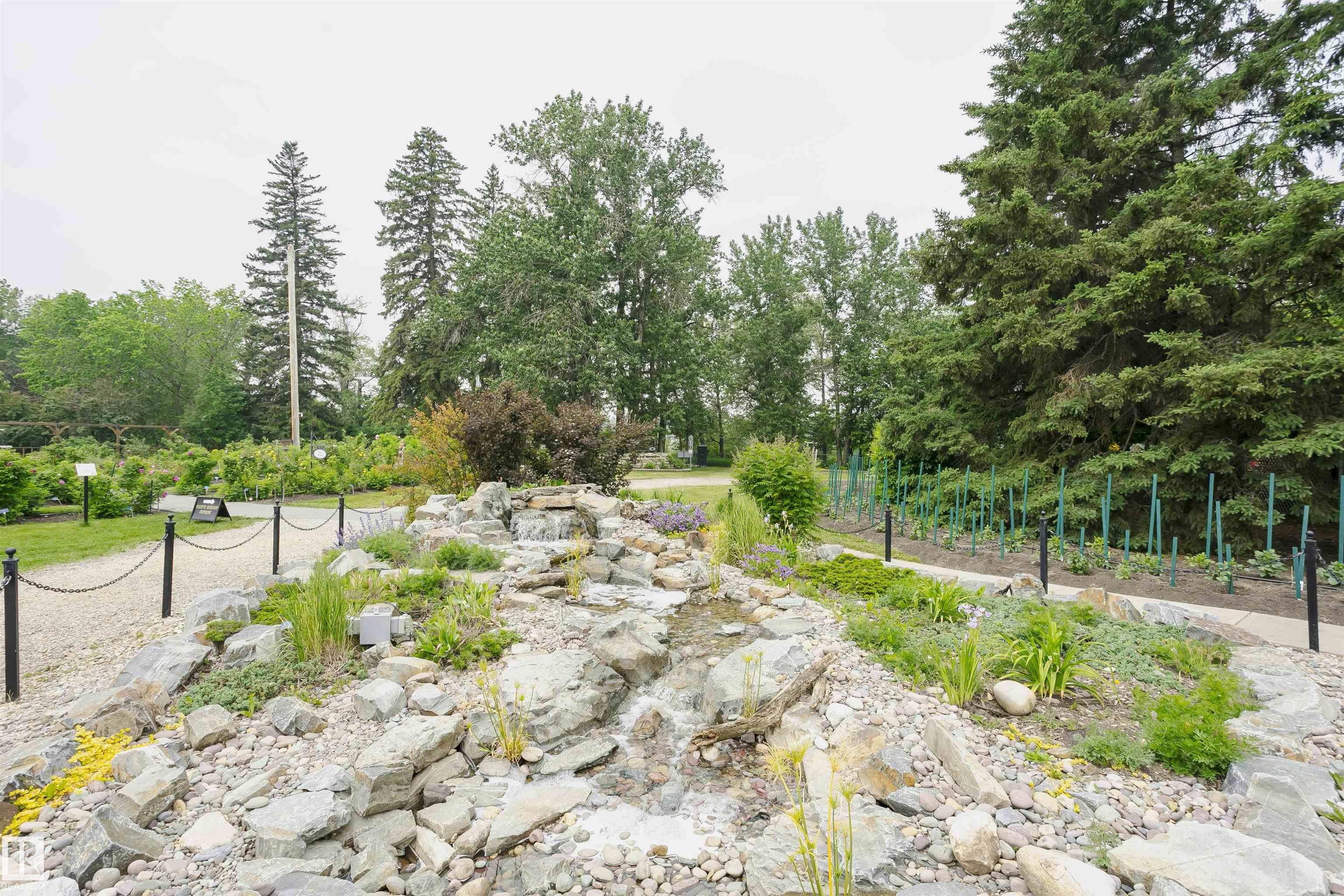 Photo 51 at 112 - 260 Sturgeon Road, Woodlands, St. Albert