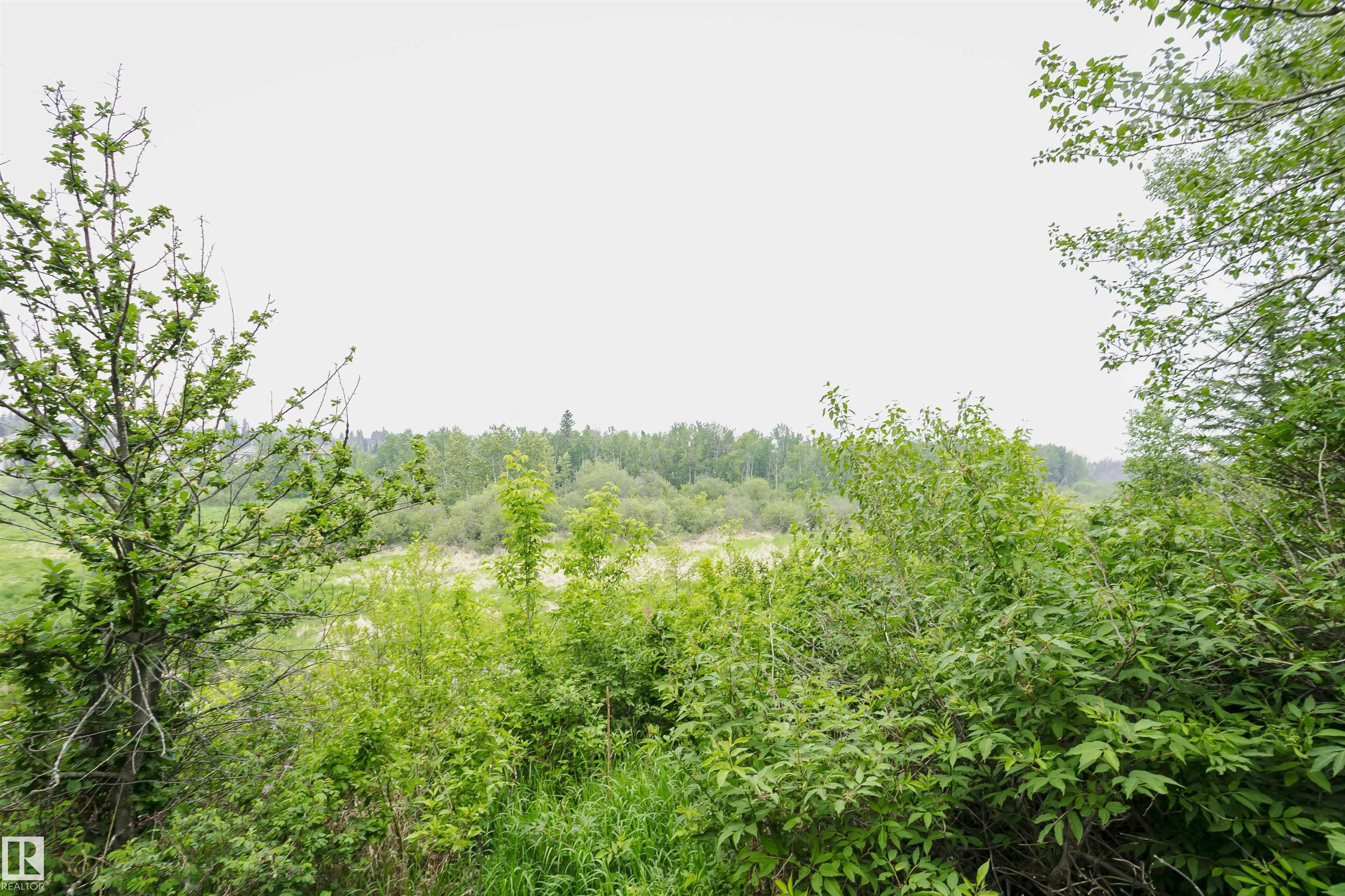 Photo 55 at 112 - 260 Sturgeon Road, Woodlands, St. Albert