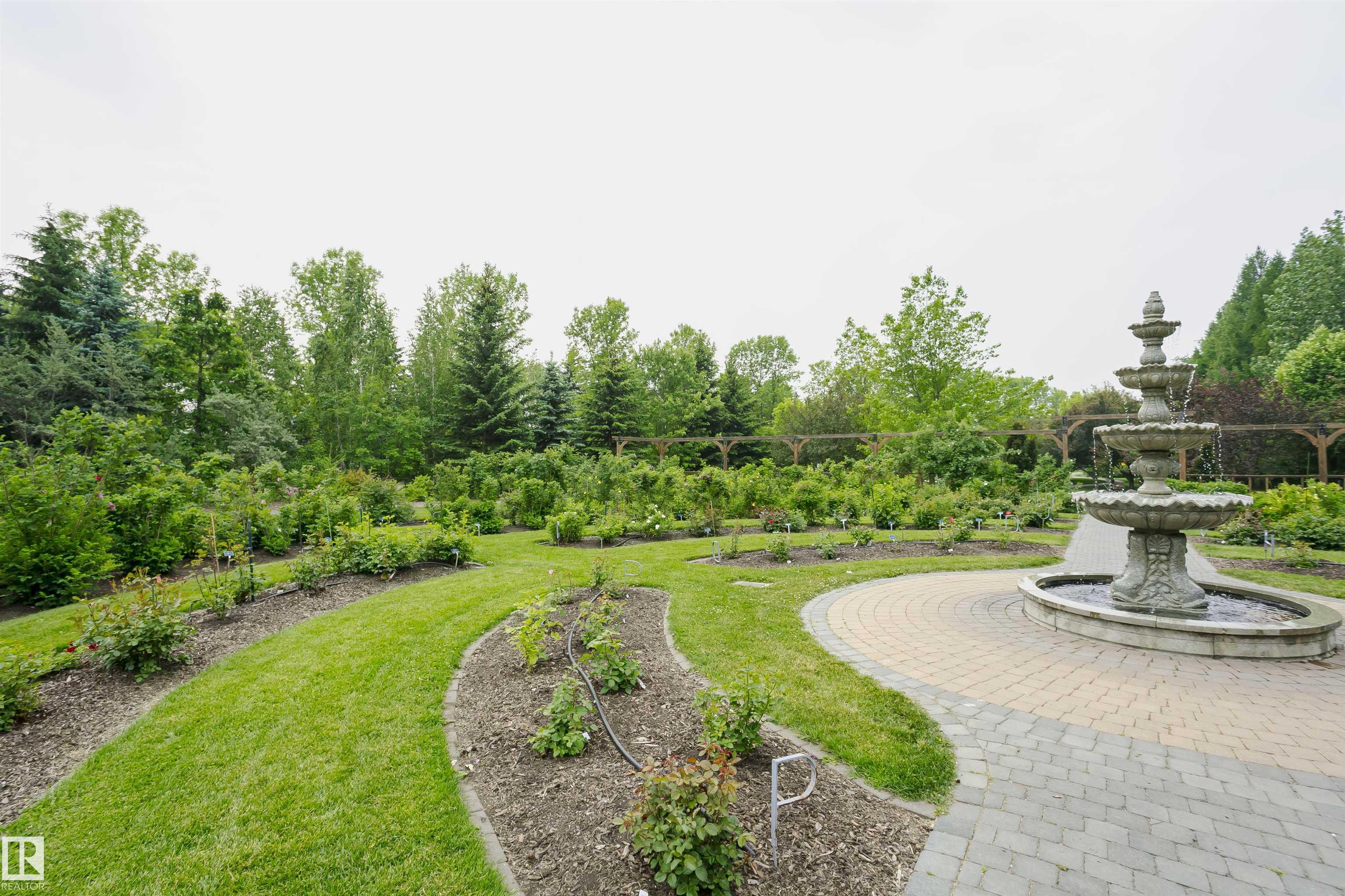 Photo 58 at 112 - 260 Sturgeon Road, Woodlands, St. Albert