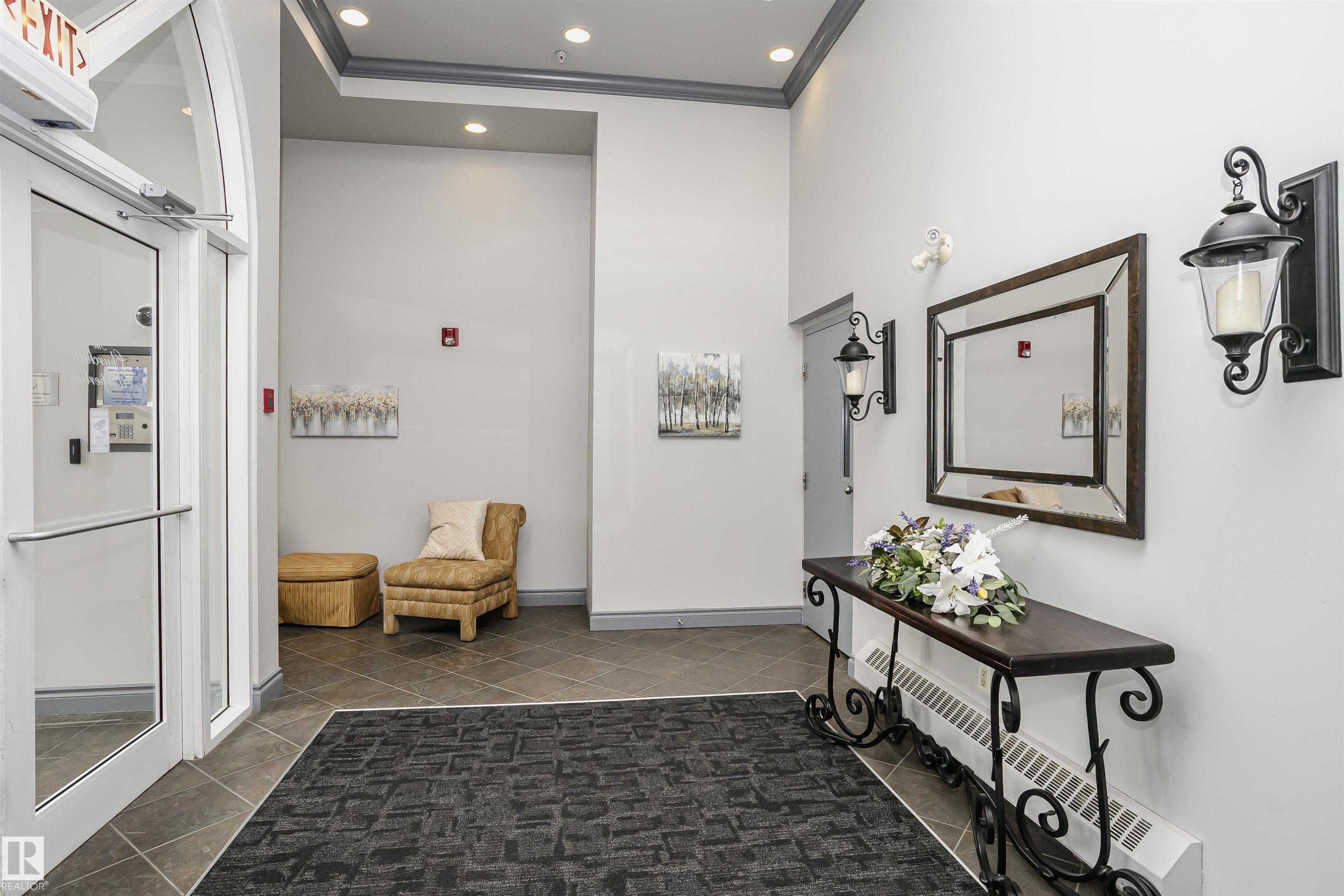 Photo 8 at 112 - 260 Sturgeon Road, Woodlands, St. Albert