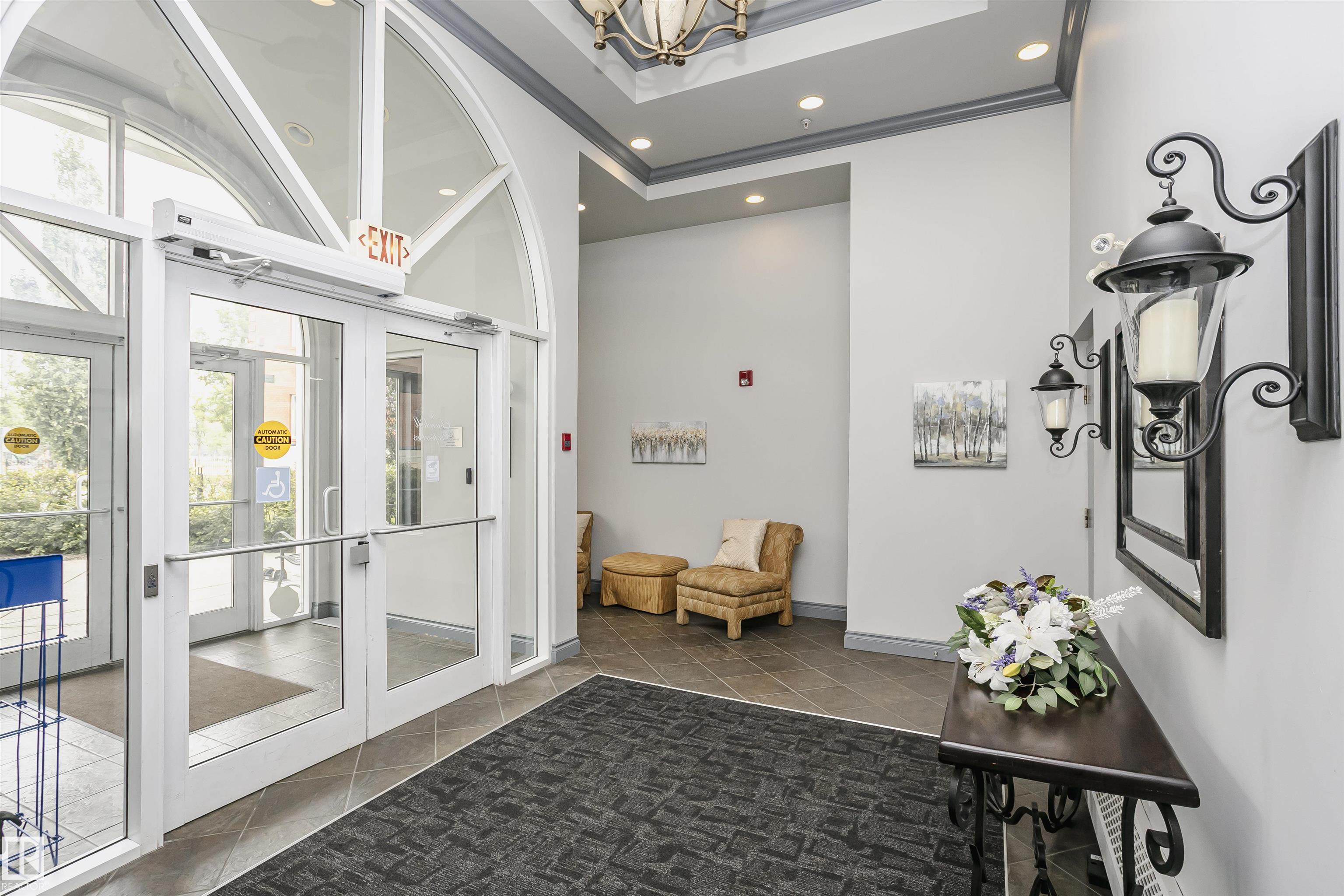 Photo 9 at 112 - 260 Sturgeon Road, Woodlands, St. Albert