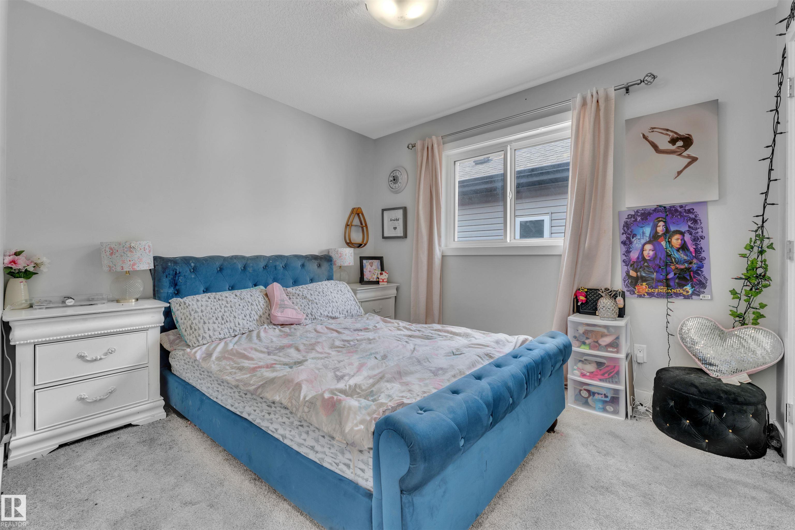Photo 36 at 3607 46 Avenue, Forest Heights, Beaumont