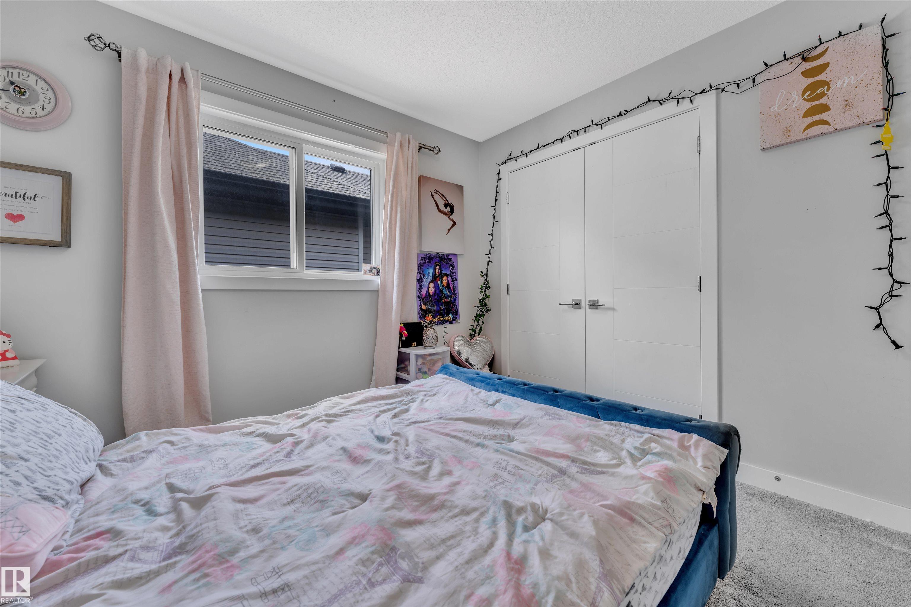 Photo 37 at 3607 46 Avenue, Forest Heights, Beaumont