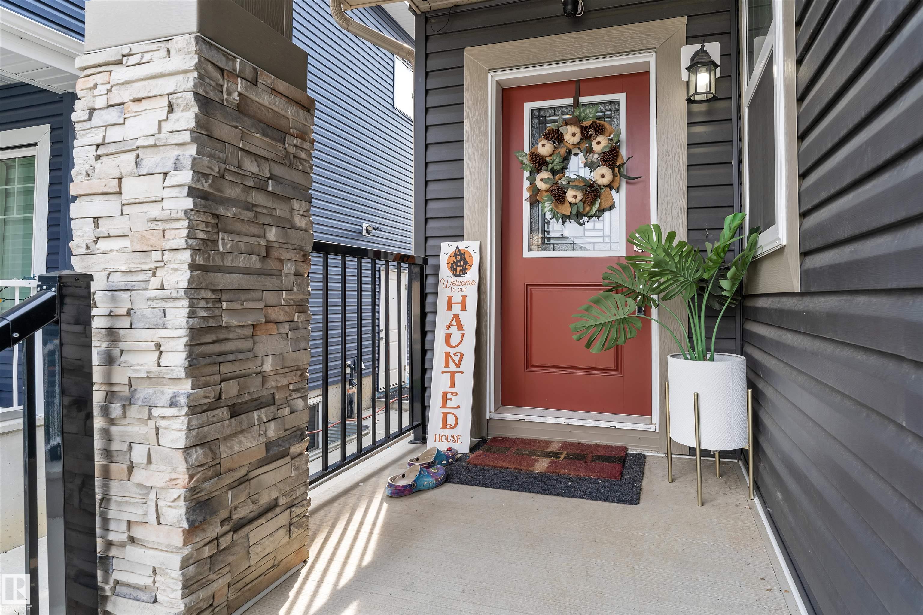 Photo 6 at 3607 46 Avenue, Forest Heights, Beaumont