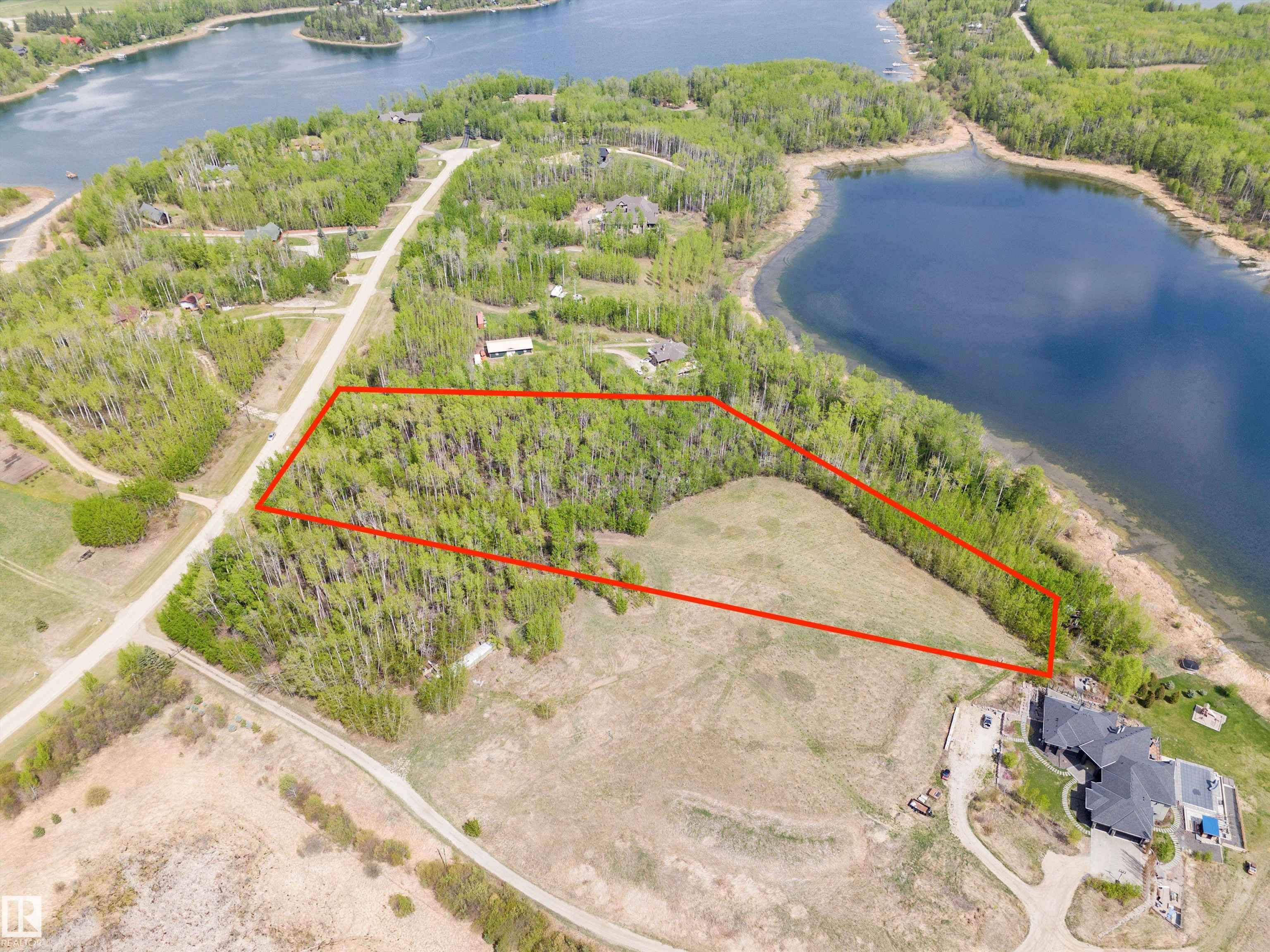 Photo 25 at 5 - 52111 Rge Road 25, Rainbow Beach Estates, Rural Parkland County