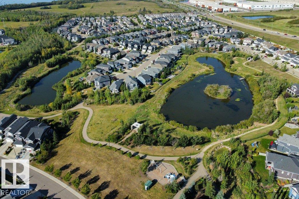 http://cdnparap120.paragonrels.com/ParagonImages/Property/p12/RAE/225369593/41/0/0/cbff8306968c47bdc21d911e1d7954f8/1/8421a613bca0d55888b4c265ee02b668/225369593-6678971c-b89a-4fc9-ac2c-f68411338c71.JPG