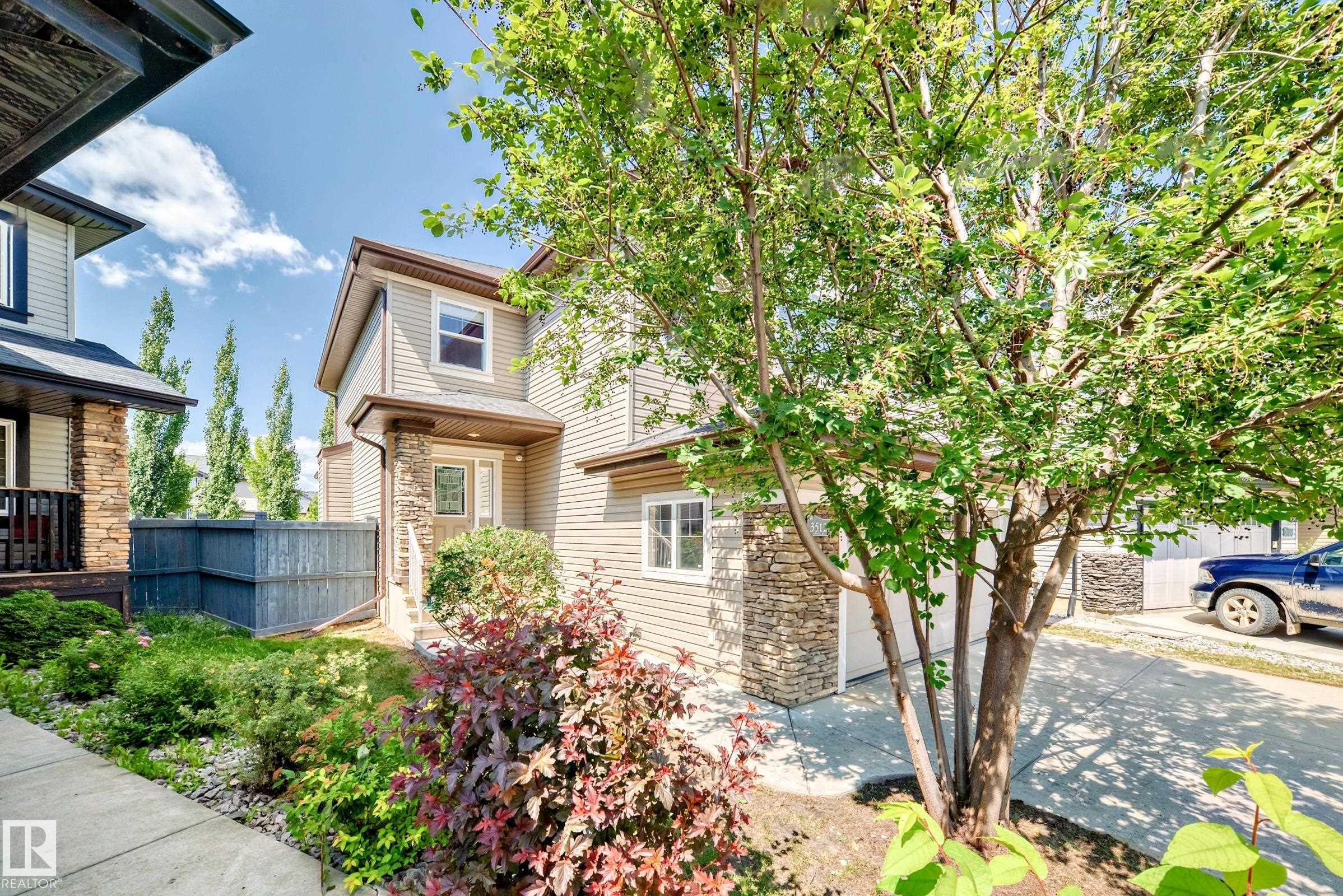 Picture for 3512 GOODRIDGE BA NW