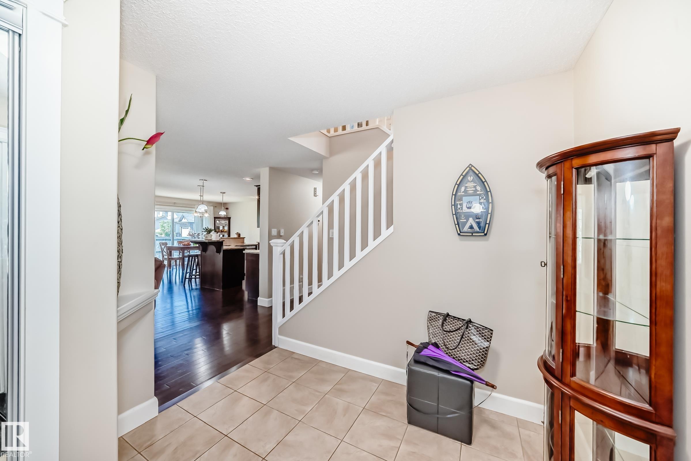 Picture for 3512 GOODRIDGE BA NW