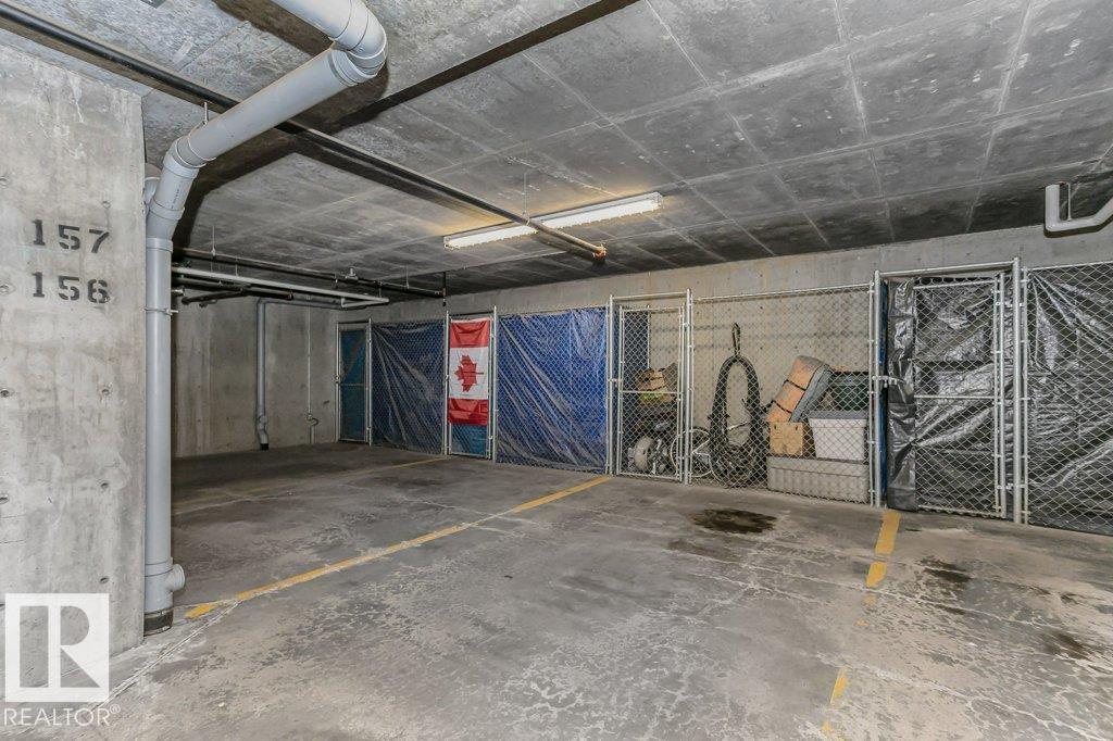 http://cdnparap120.paragonrels.com/ParagonImages/Property/p12/RAE/225369598/22/0/0/def3e3fa3c0298e4895fc7e51fa88f23/1/d3ac81e5f1491ac728a4e6ea715b6819/225369598-5ac0d98a-73bf-4f34-b5a0-920dcf0b3998.JPG