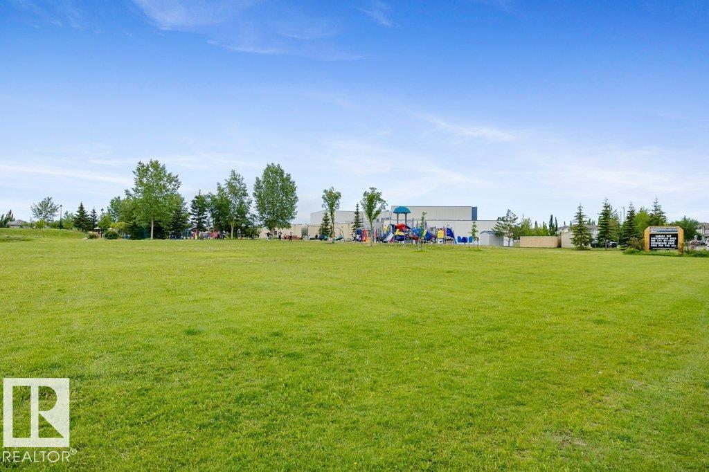 http://cdnparap120.paragonrels.com/ParagonImages/Property/p12/RAE/225369598/31/0/0/5ba7b78ea1d5740043f8b61eea5d6608/1/d3ac81e5f1491ac728a4e6ea715b6819/225369598-6ec9eac1-104d-46a2-a03f-884aab1407e1.JPG