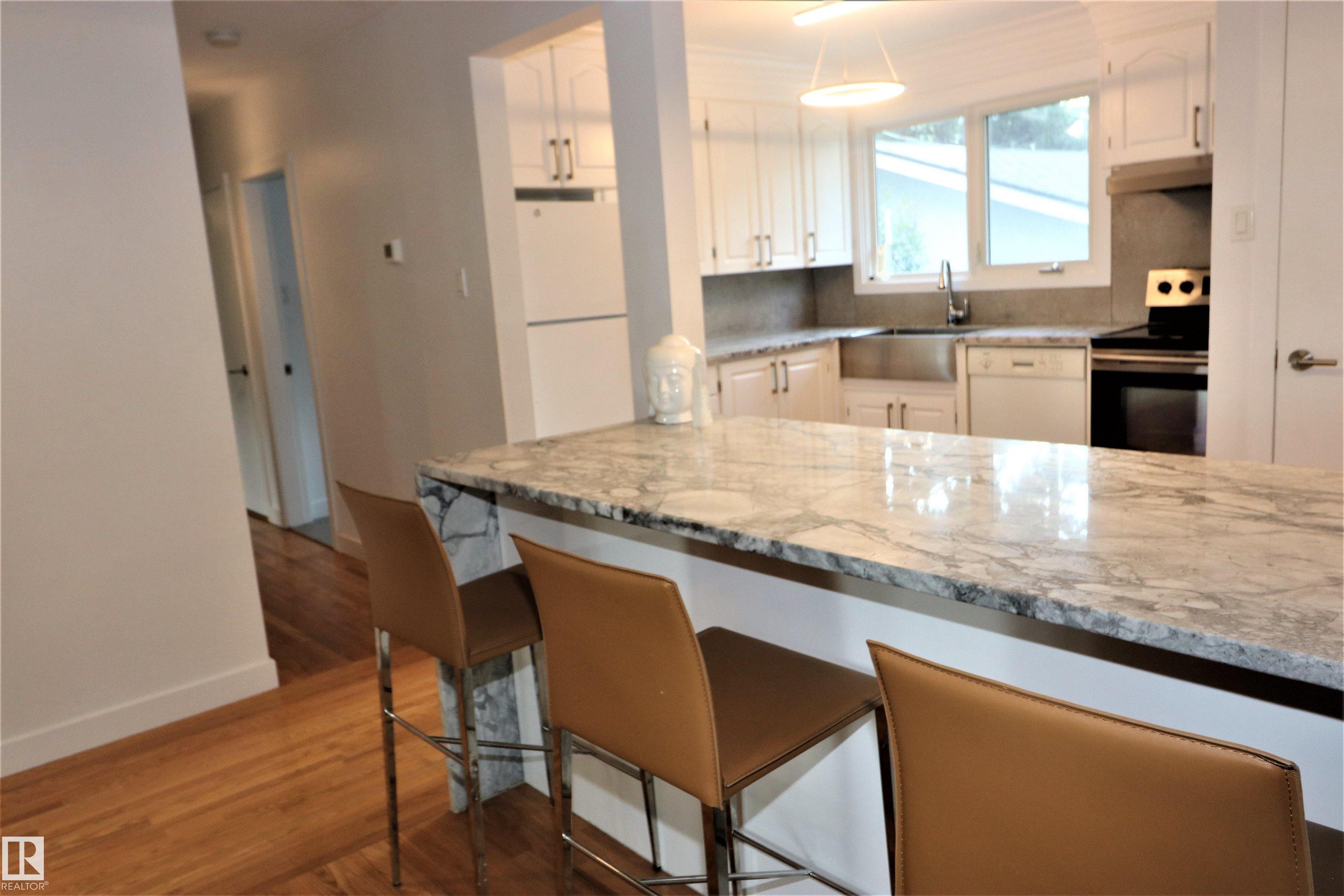 8528 64 Avenue NW, Argyll, Edmonton 