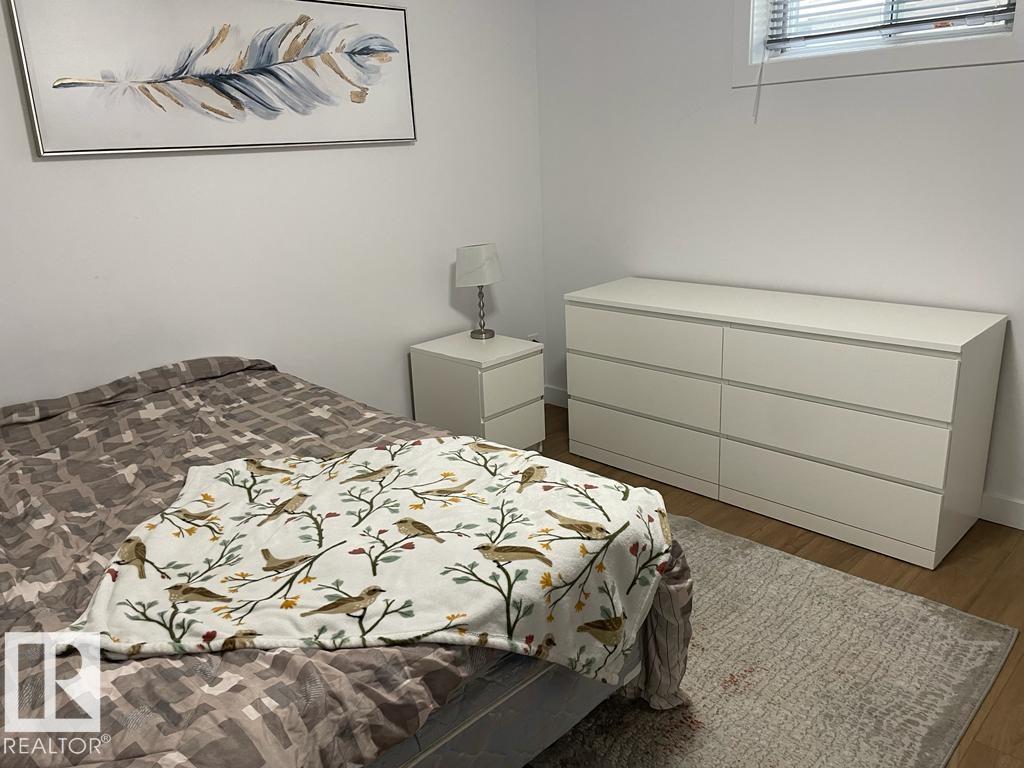 Photo 26 at 8528 64 Avenue NW, Argyll, Edmonton