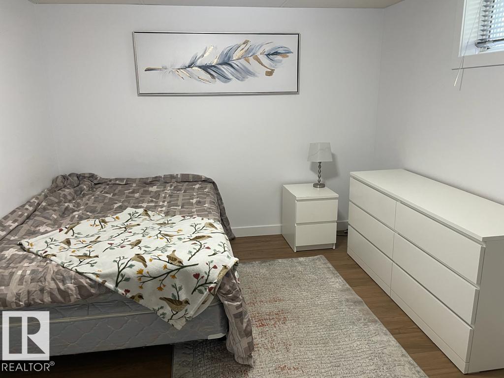 Photo 27 at 8528 64 Avenue NW, Argyll, Edmonton