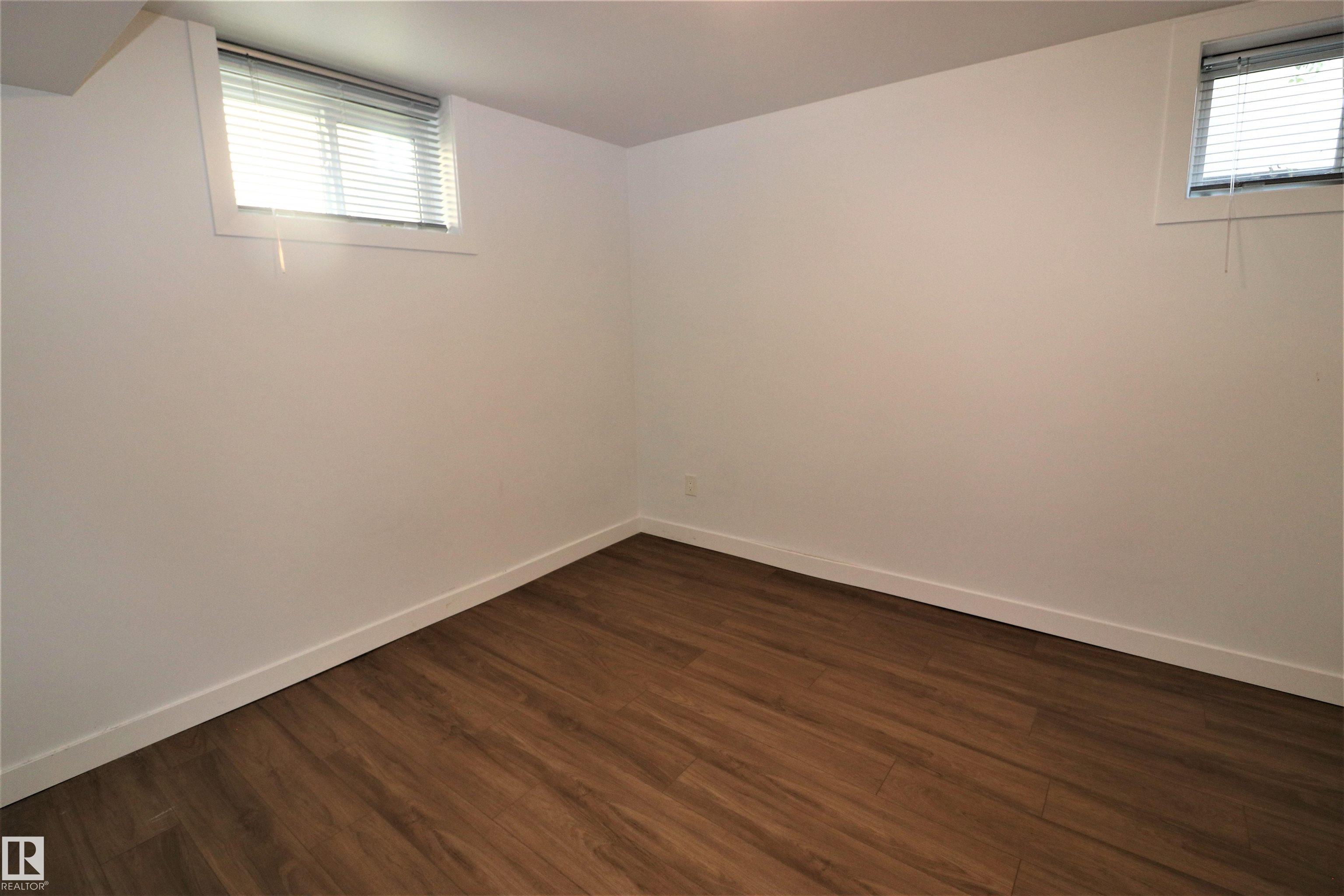 Photo 28 at 8528 64 Avenue NW, Argyll, Edmonton