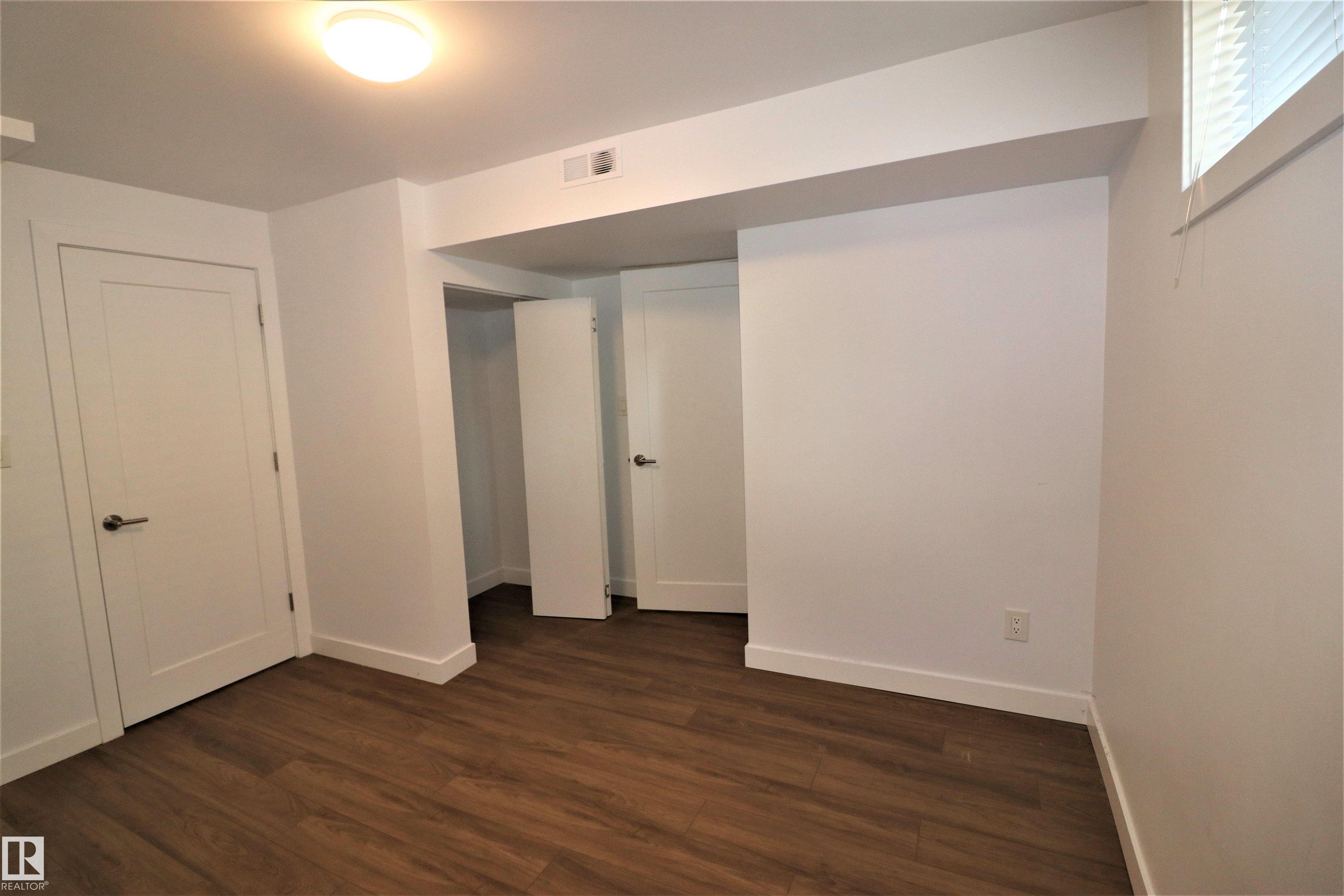 Photo 29 at 8528 64 Avenue NW, Argyll, Edmonton