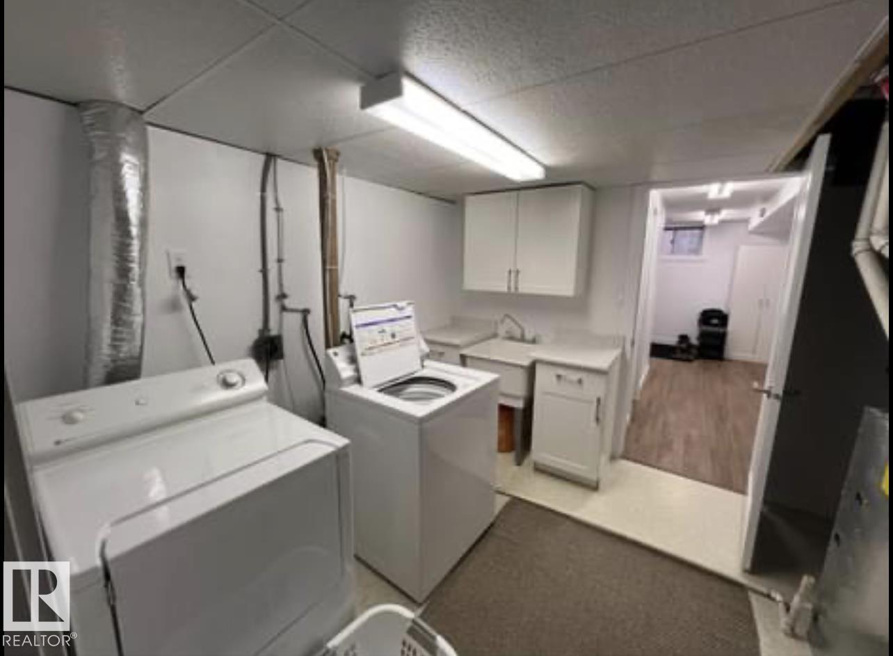 Photo 33 at 8528 64 Avenue NW, Argyll, Edmonton