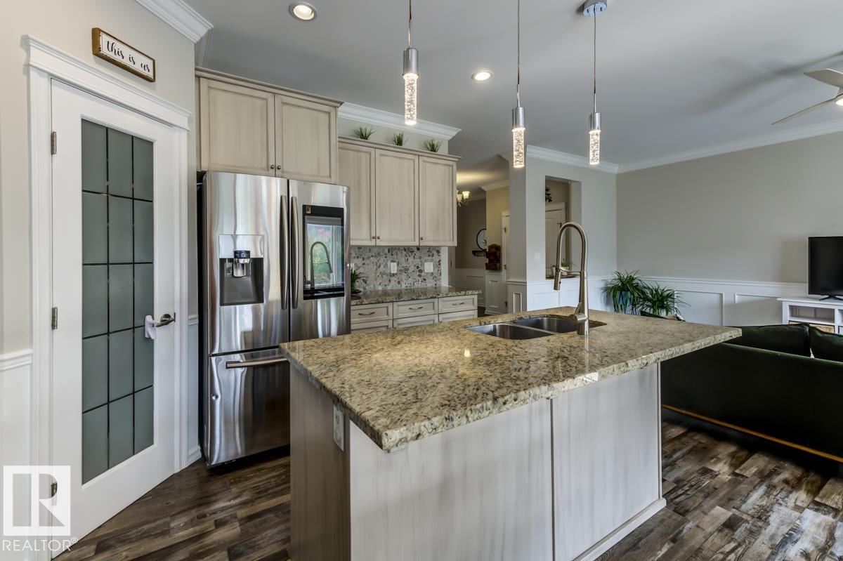 Photo 12 at 2013 Christopher Close, Lakeland Ridge, Sherwood Park