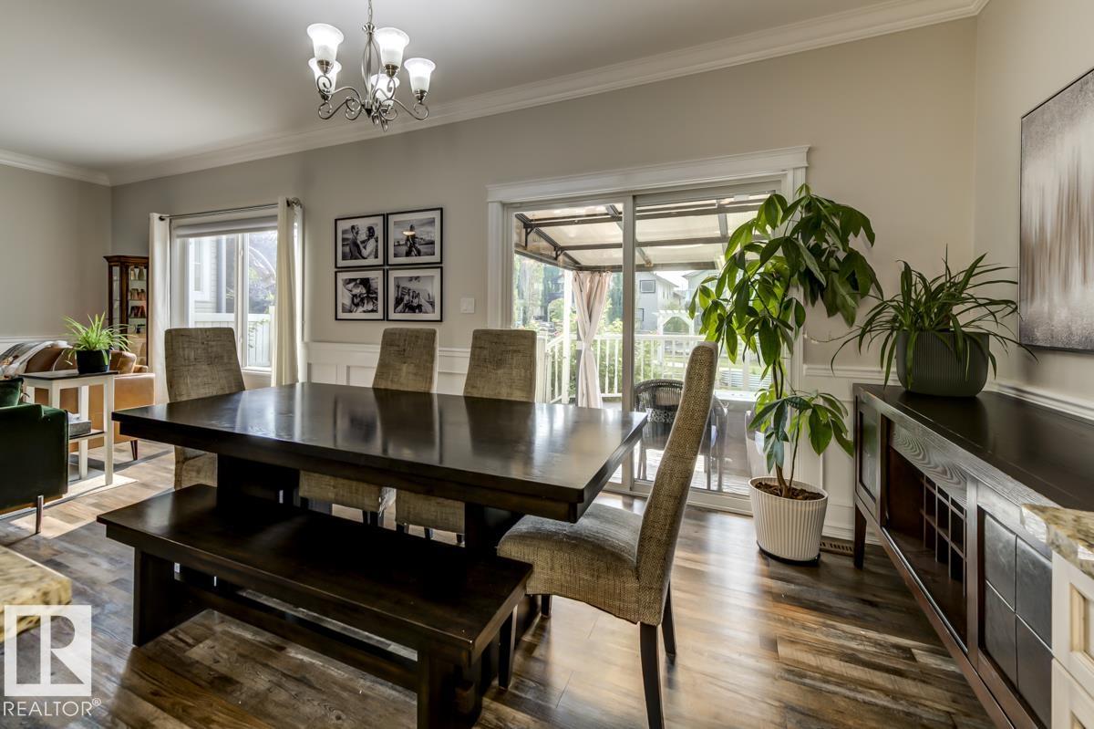Photo 18 at 2013 Christopher Close, Lakeland Ridge, Sherwood Park