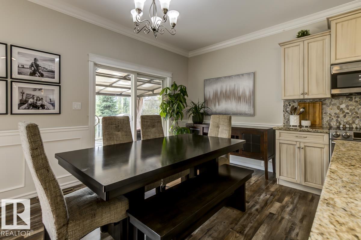 Photo 19 at 2013 Christopher Close, Lakeland Ridge, Sherwood Park