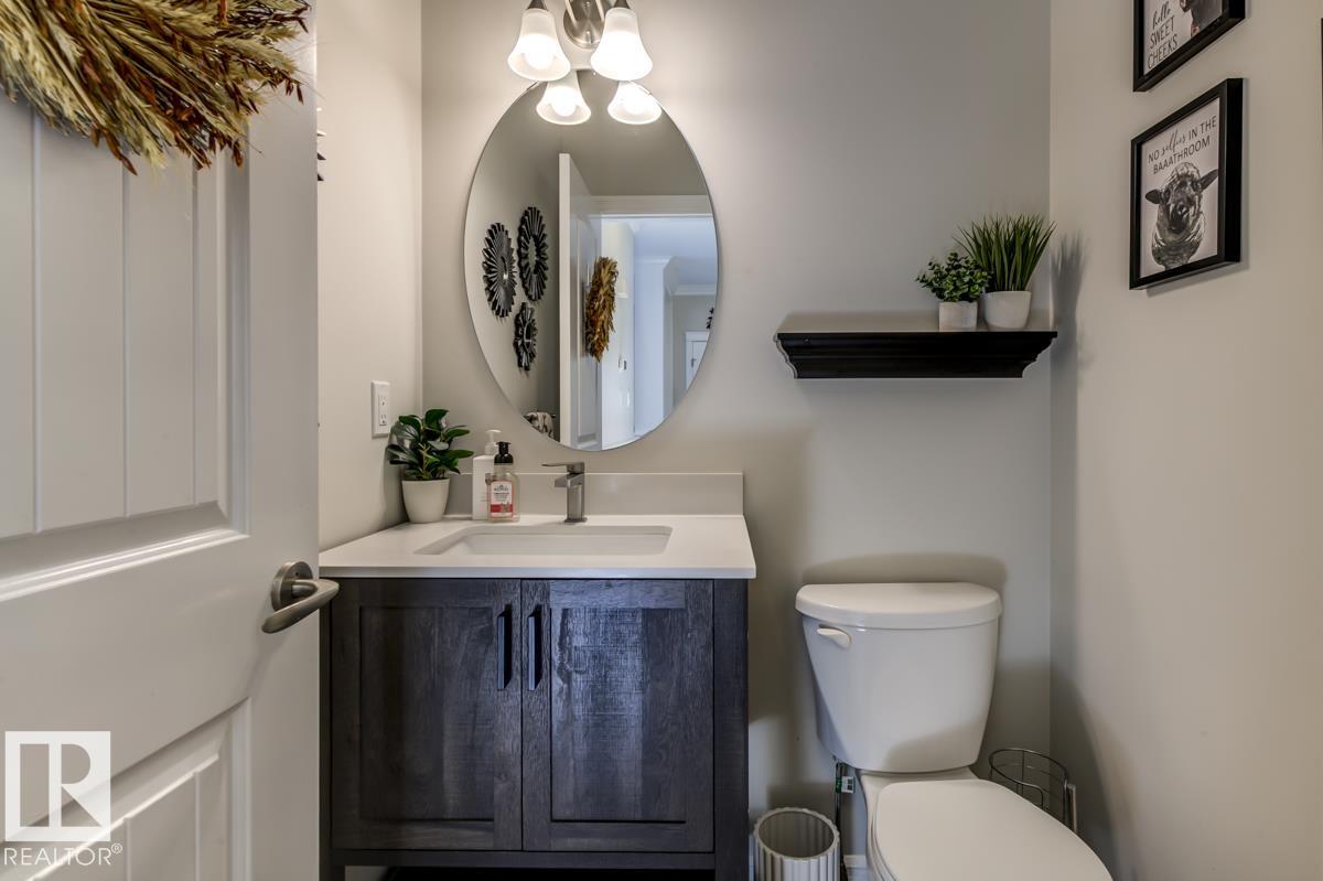 Photo 26 at 2013 Christopher Close, Lakeland Ridge, Sherwood Park