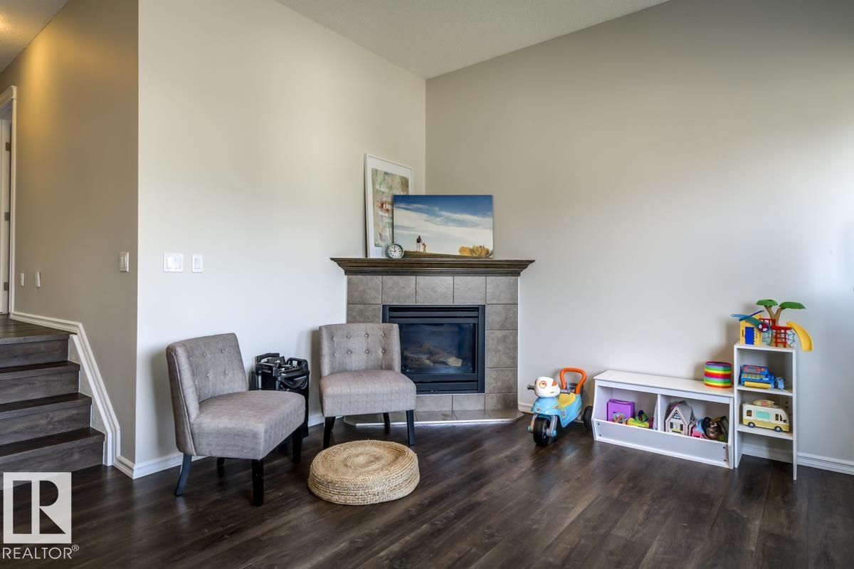 Photo 30 at 2013 Christopher Close, Lakeland Ridge, Sherwood Park