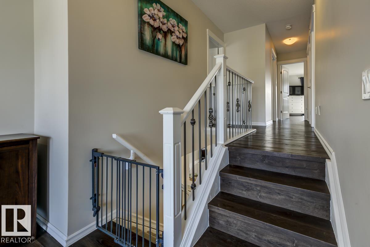 Photo 31 at 2013 Christopher Close, Lakeland Ridge, Sherwood Park