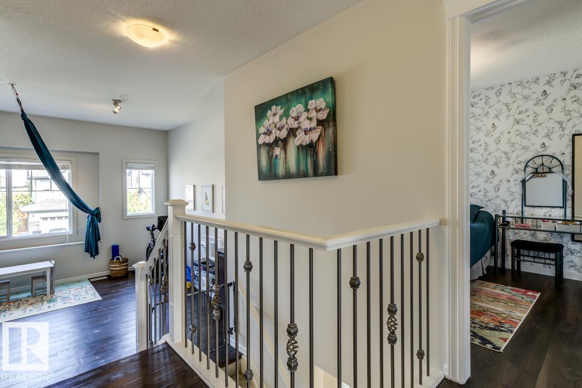 Photo 32 at 2013 Christopher Close, Lakeland Ridge, Sherwood Park