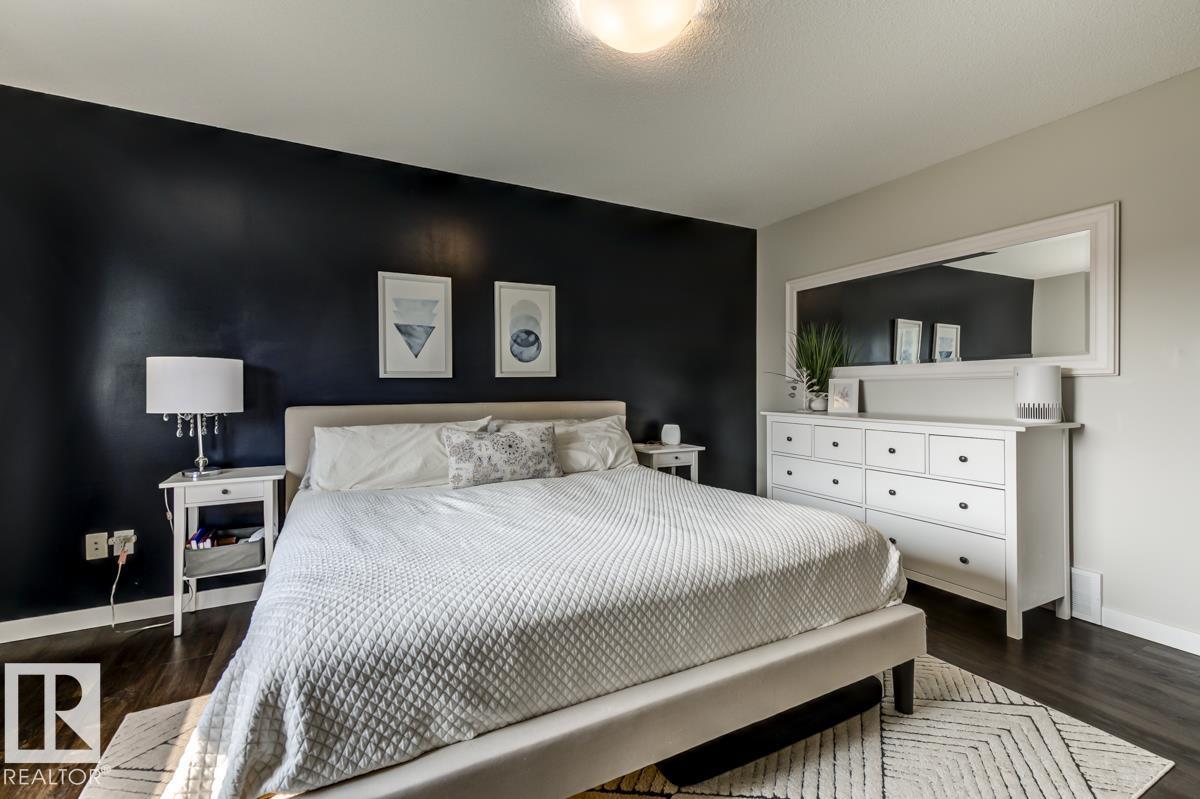 Photo 34 at 2013 Christopher Close, Lakeland Ridge, Sherwood Park