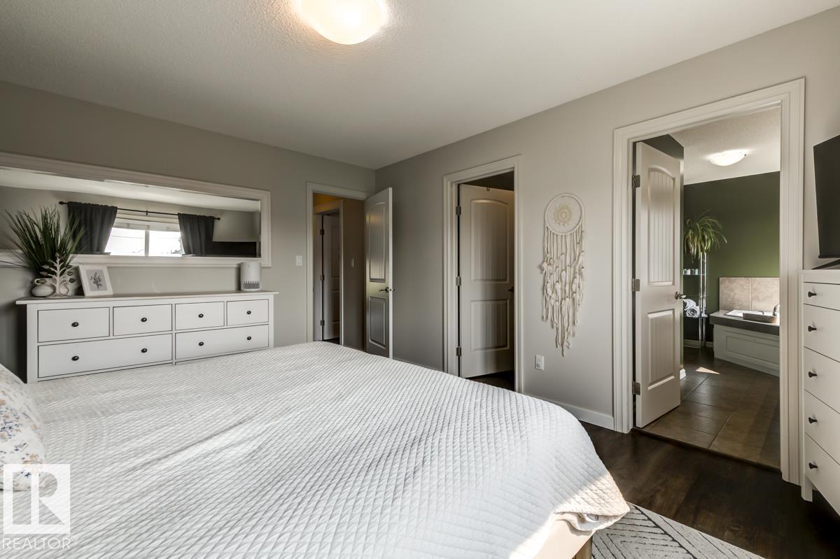 Photo 37 at 2013 Christopher Close, Lakeland Ridge, Sherwood Park