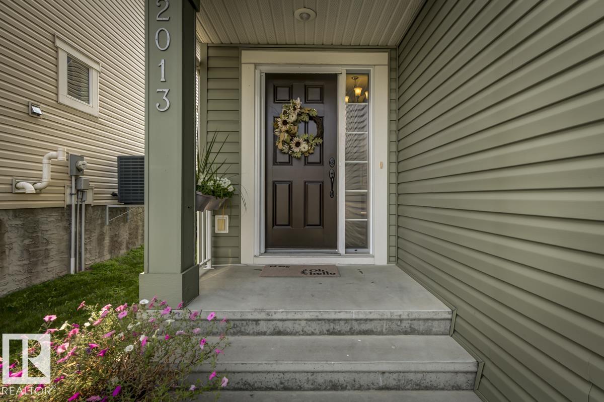 Photo 5 at 2013 Christopher Close, Lakeland Ridge, Sherwood Park