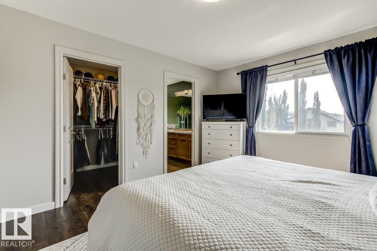 Photo 42 at 2013 Christopher Close, Lakeland Ridge, Sherwood Park