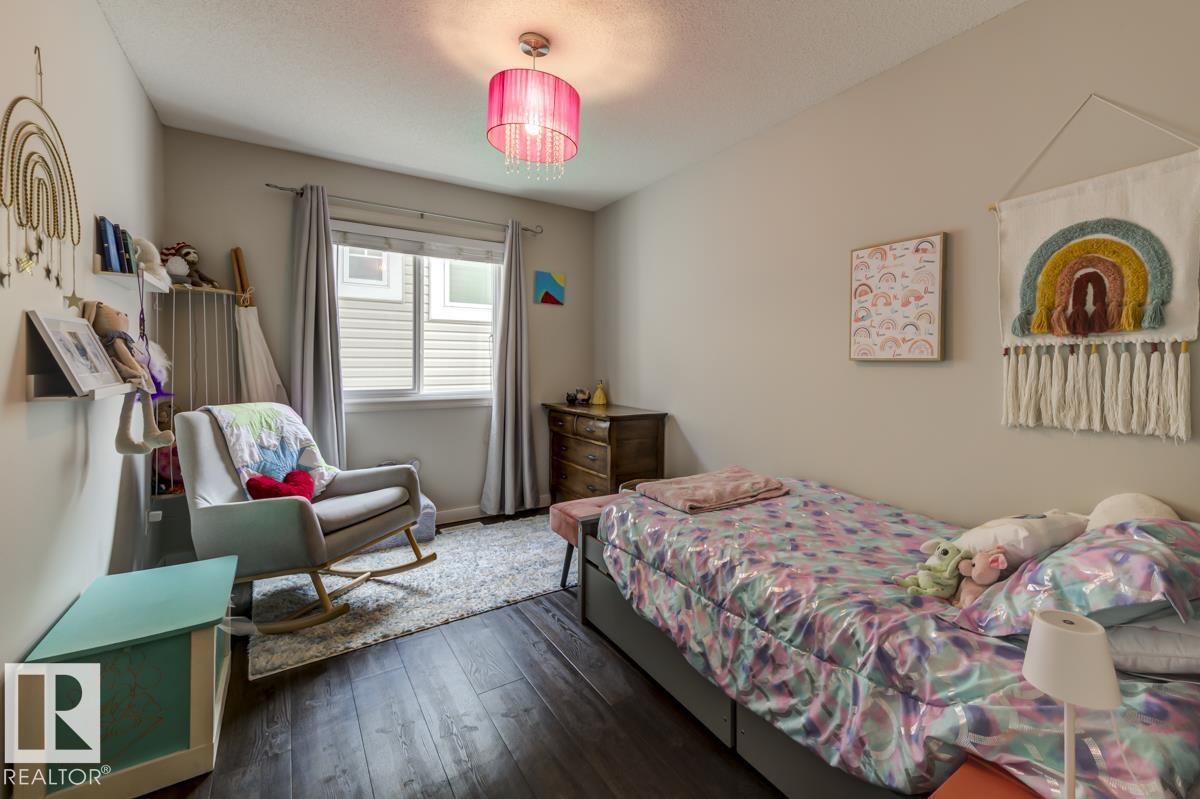 Photo 45 at 2013 Christopher Close, Lakeland Ridge, Sherwood Park