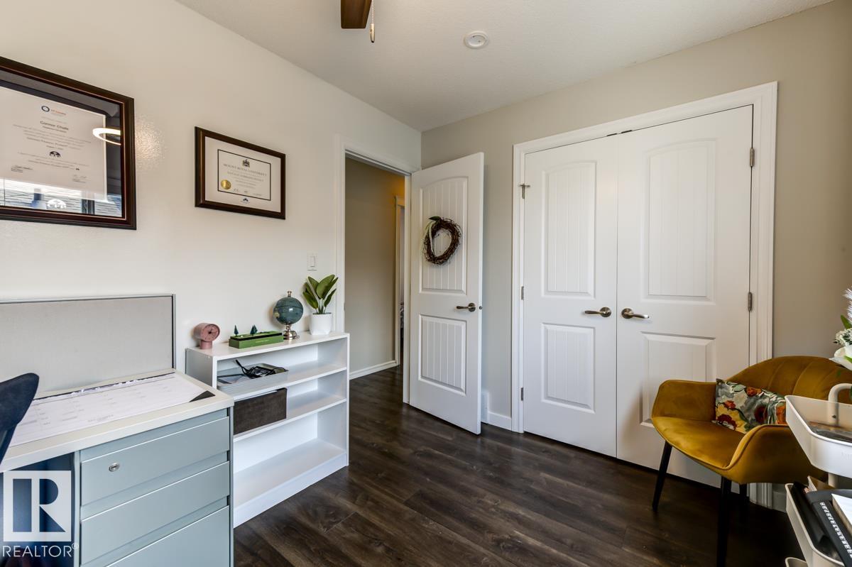 Photo 48 at 2013 Christopher Close, Lakeland Ridge, Sherwood Park