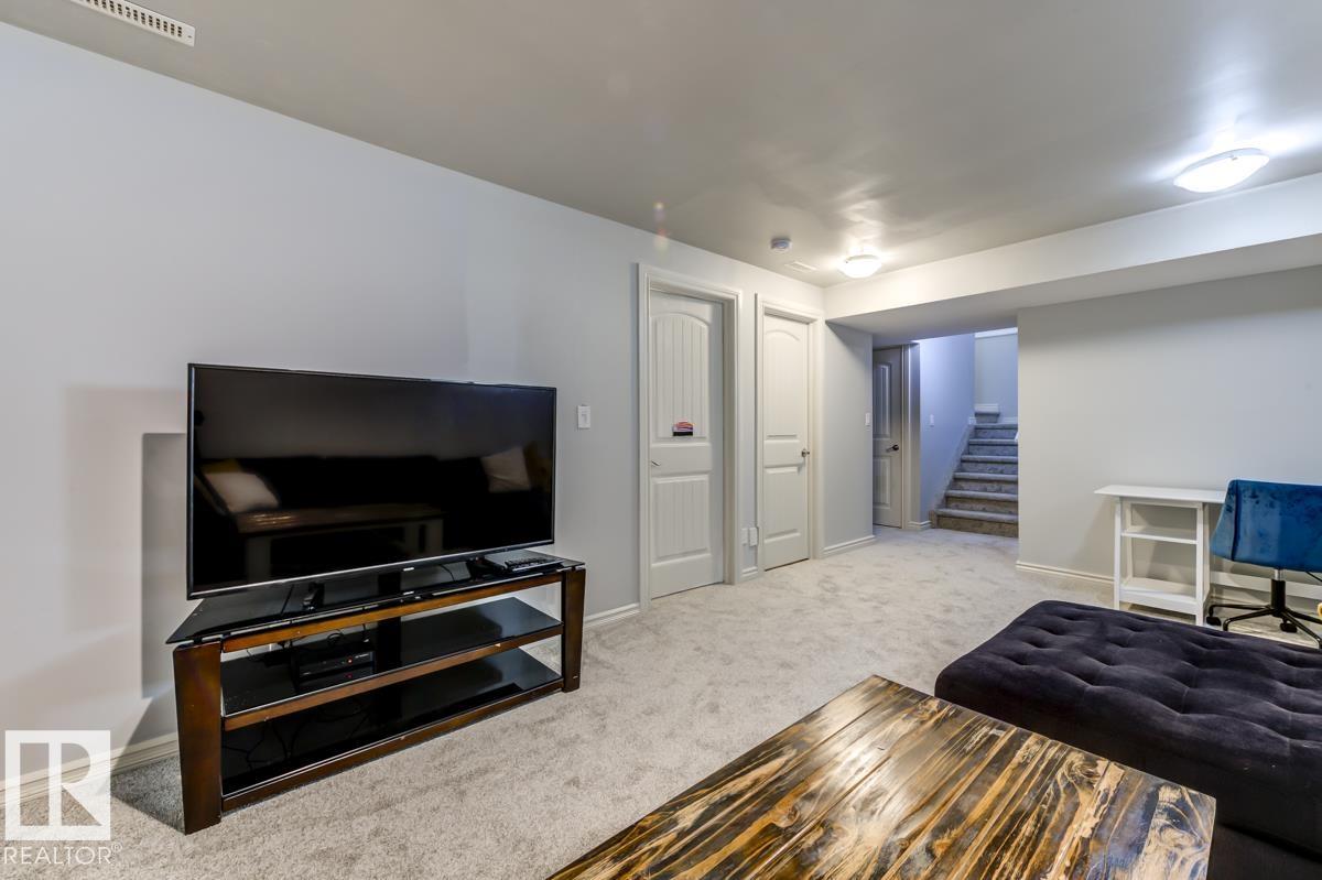 Photo 50 at 2013 Christopher Close, Lakeland Ridge, Sherwood Park