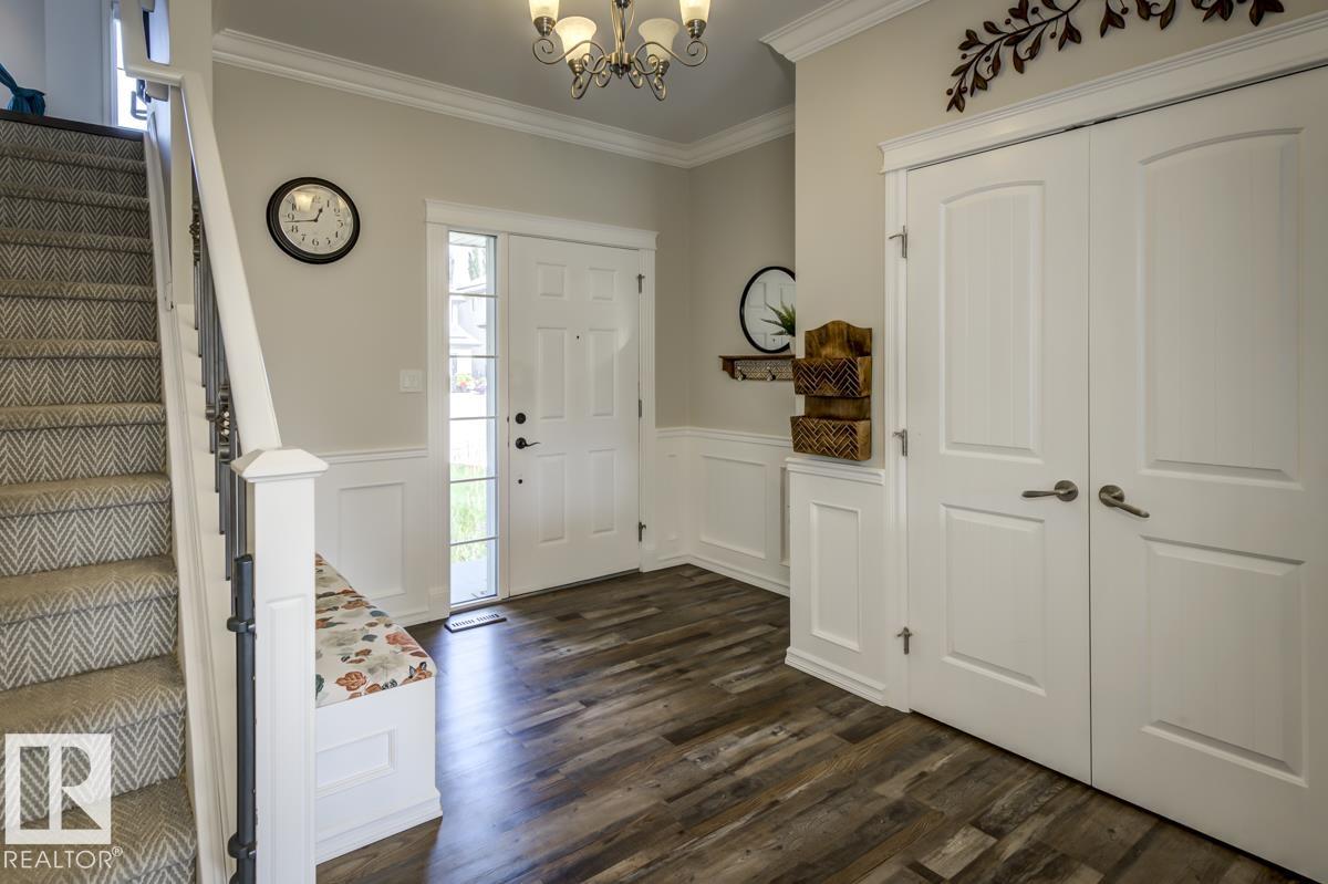 Photo 6 at 2013 Christopher Close, Lakeland Ridge, Sherwood Park