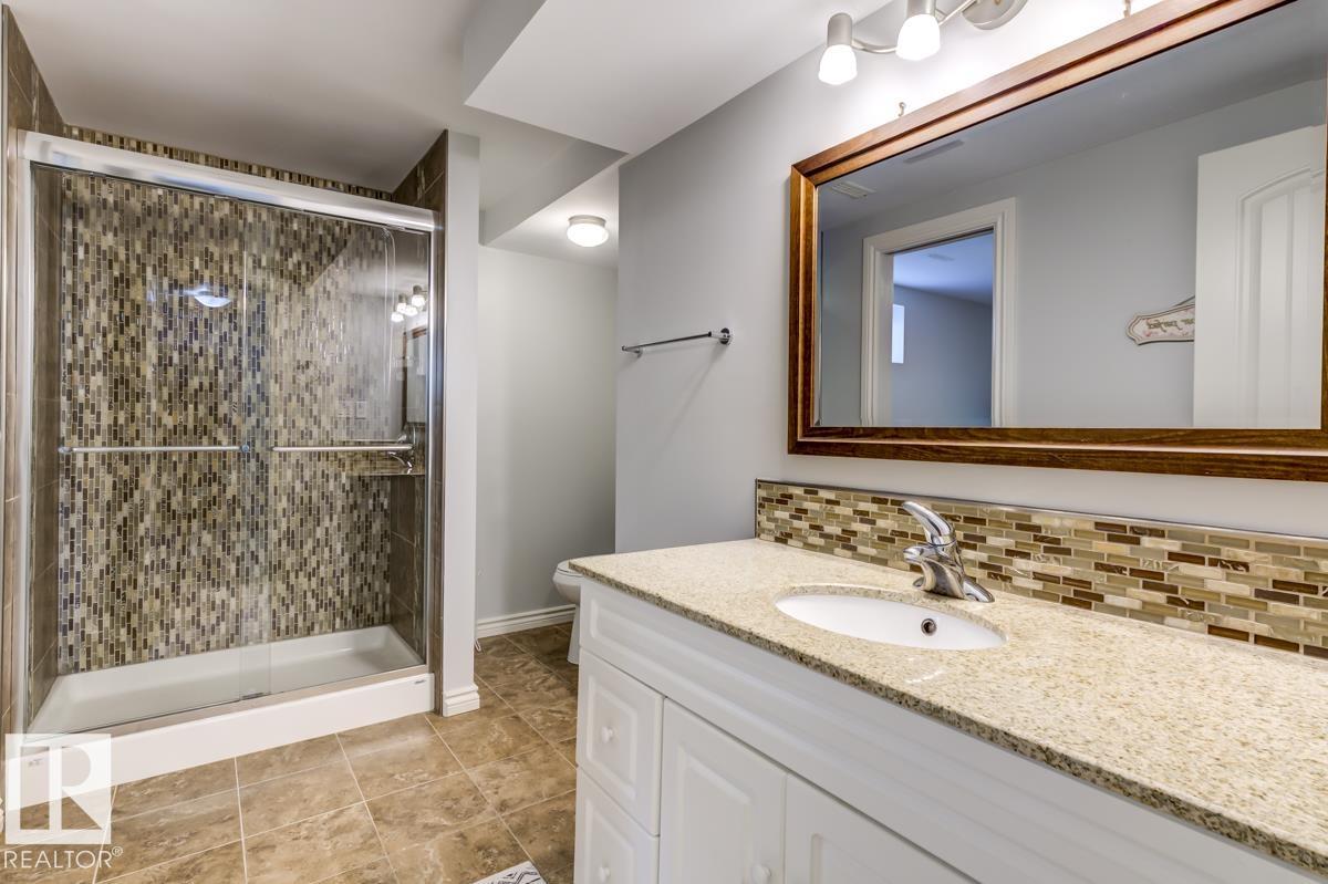 Photo 53 at 2013 Christopher Close, Lakeland Ridge, Sherwood Park
